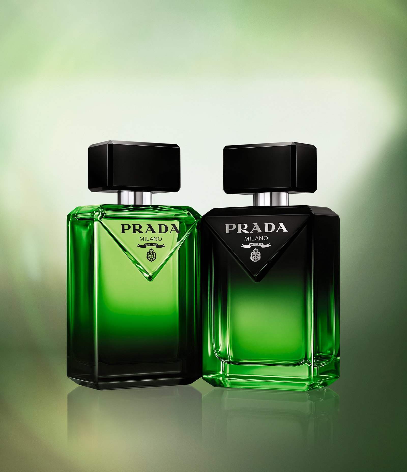 Perfume Prada Paradigme Le Parfum 50ml 7