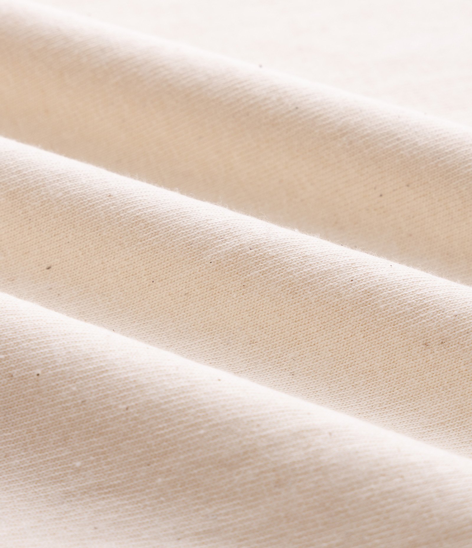 Camiseta Comfort em Algodão com Estampa Ícones de Copos Branco 7