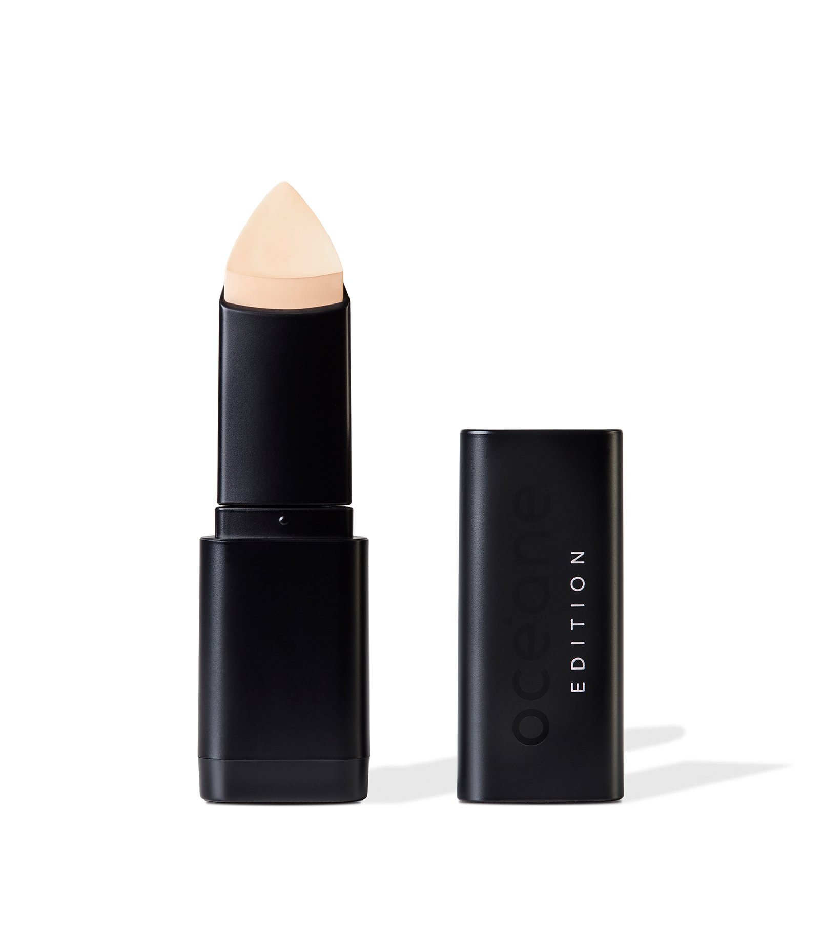 Corretivo Em Bastão Concealer Stick Oceane Fair 1.3 1