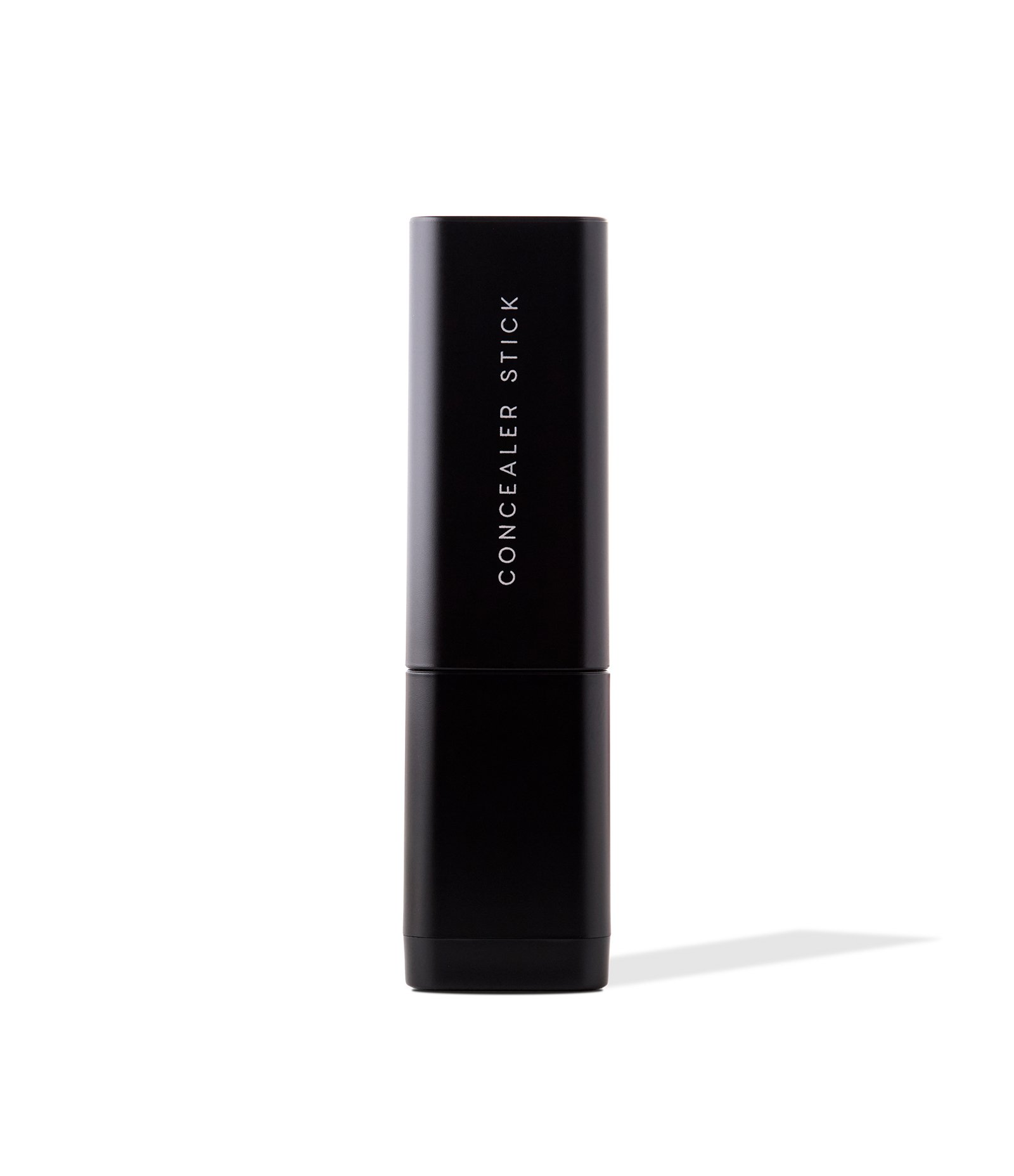 Corretivo Em Bastão Concealer Stick Oceane Light 2.3 2