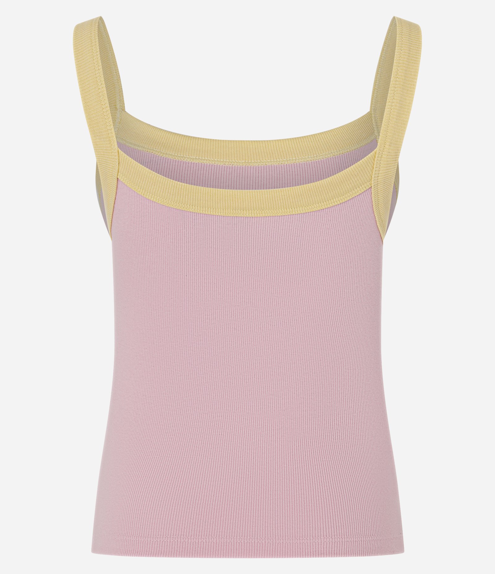 Regata em Ribana com Lettering Surf 1989 Rosa 2