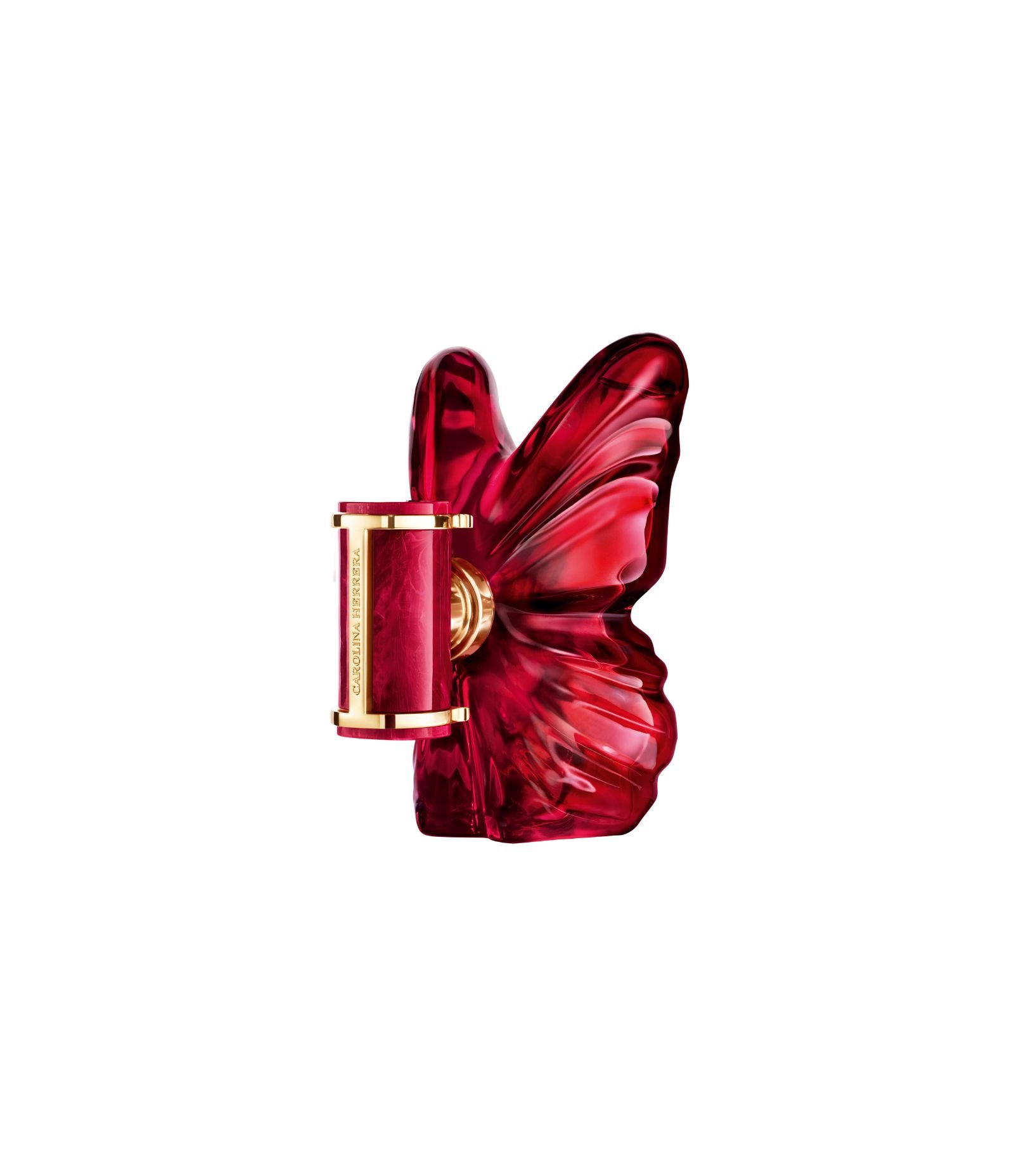 Perfume Carolina Herrera La Bomba Intensa EDP 30ml 1