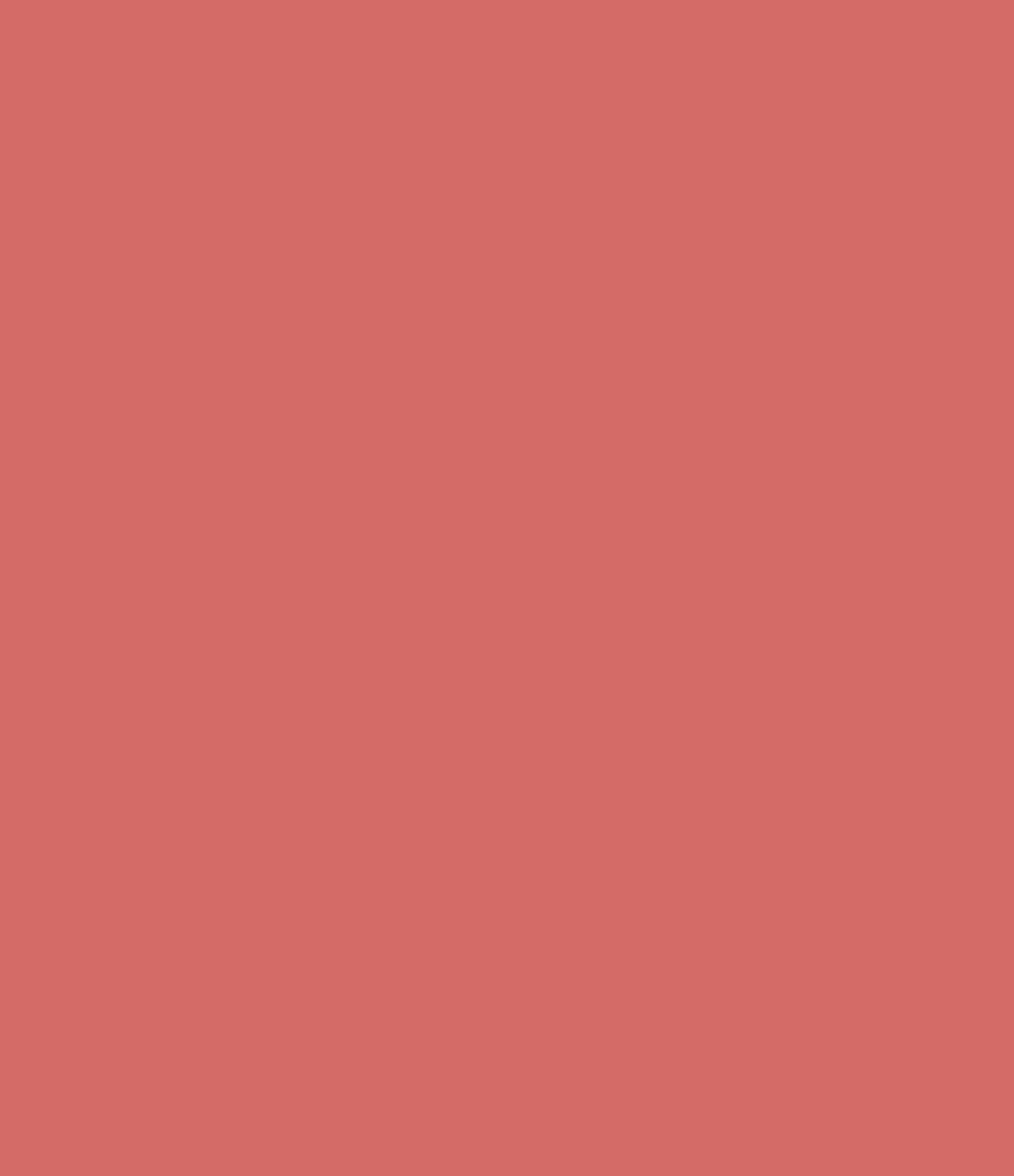 Batom On Stage Matte Rouge Dior 238 Coral 10