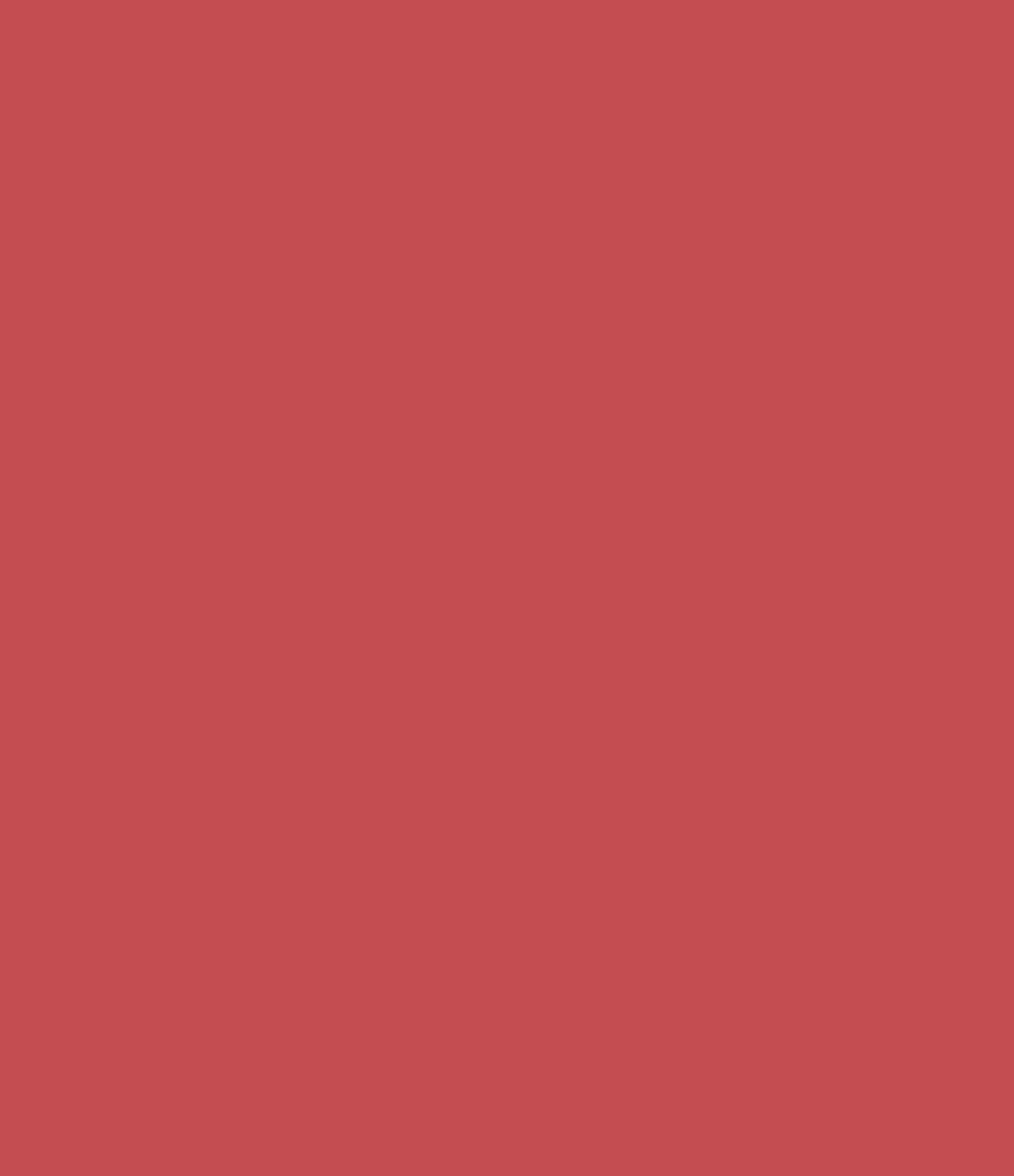 Batom On Stage Matte Rouge Dior 422 Rosewood 10