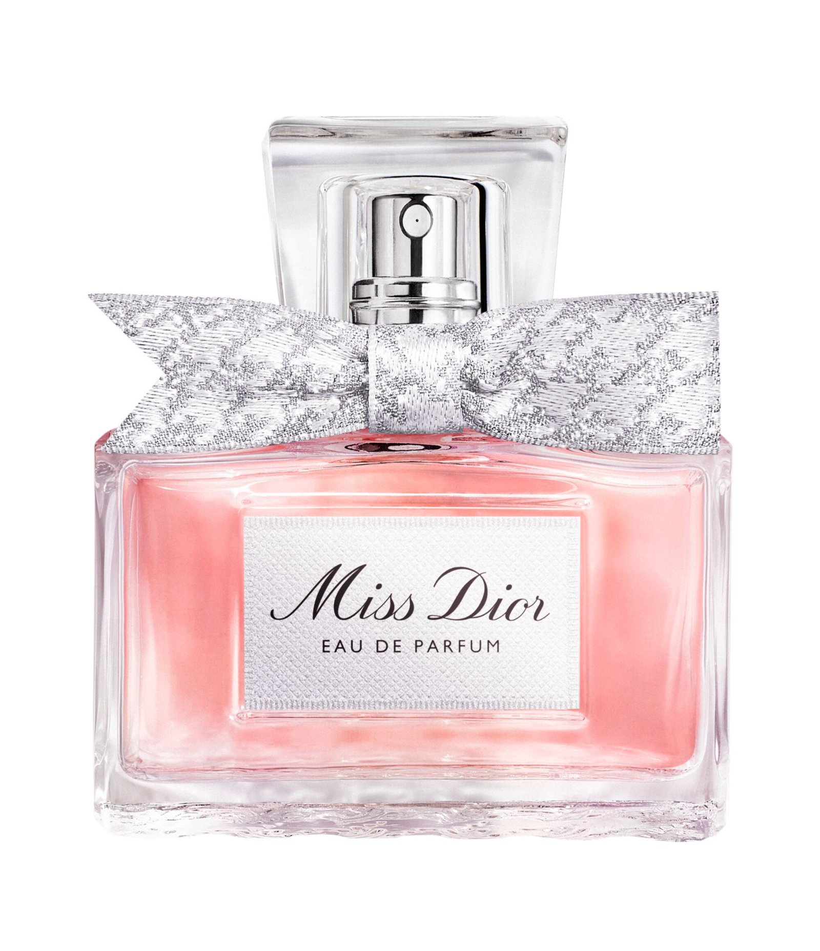 Miss Dior Eau de Parfum 100ML 30ml 1