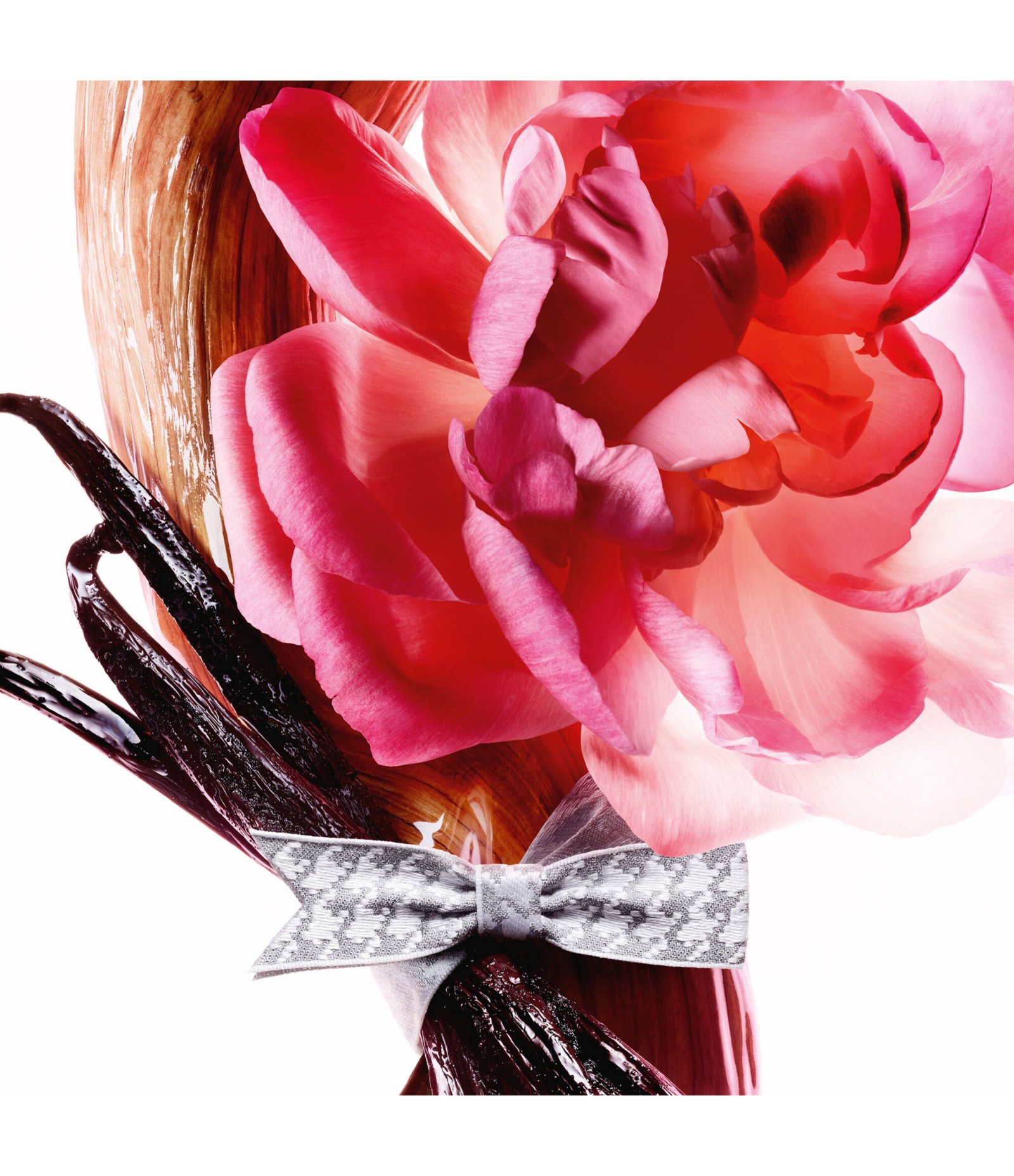 Miss Dior Eau de Parfum 100ML 30ml 5