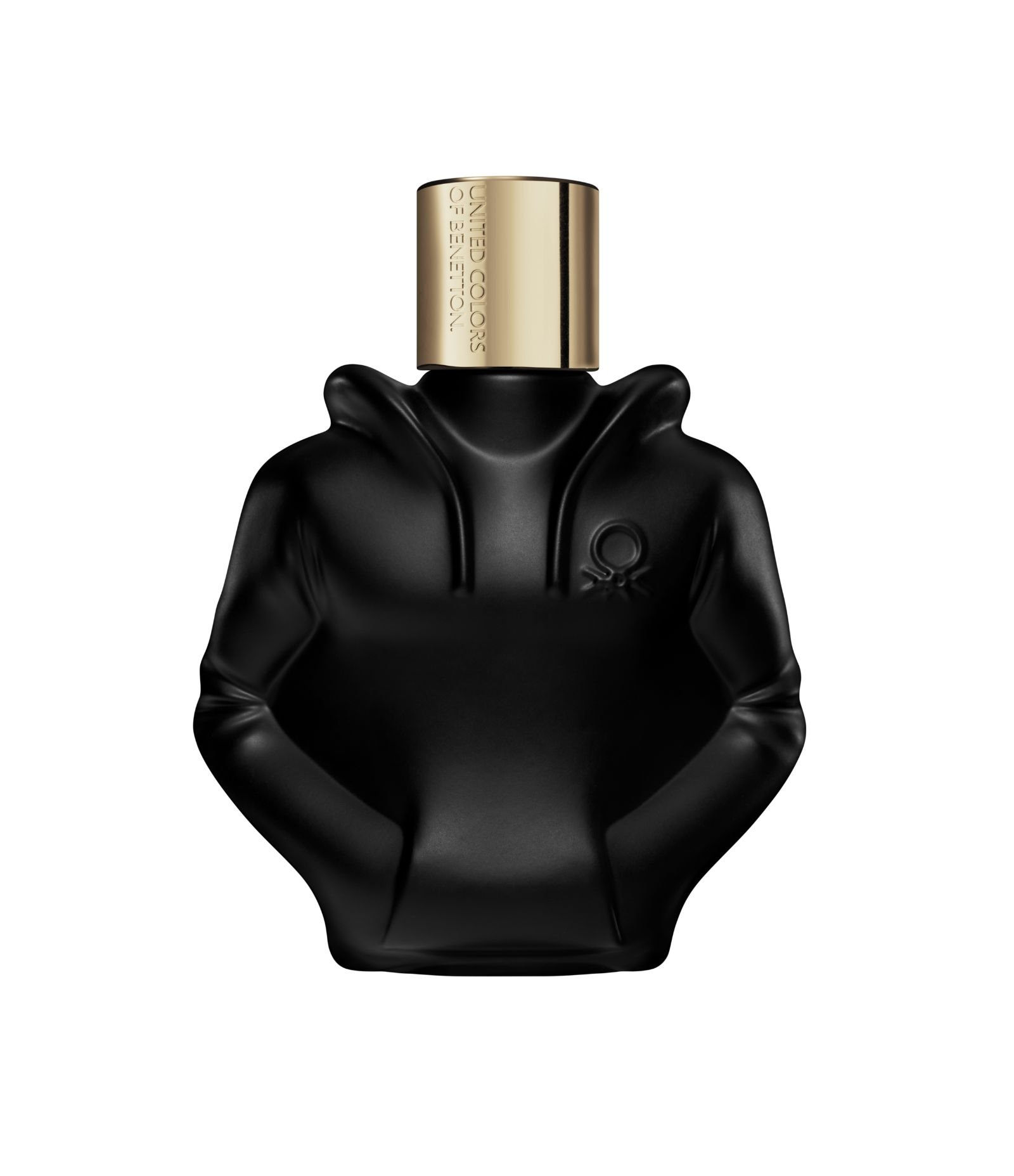 Benetton United Colors of Benetton We Are Tribe Elixir Eau de Parfum 90 ml 90ml 1