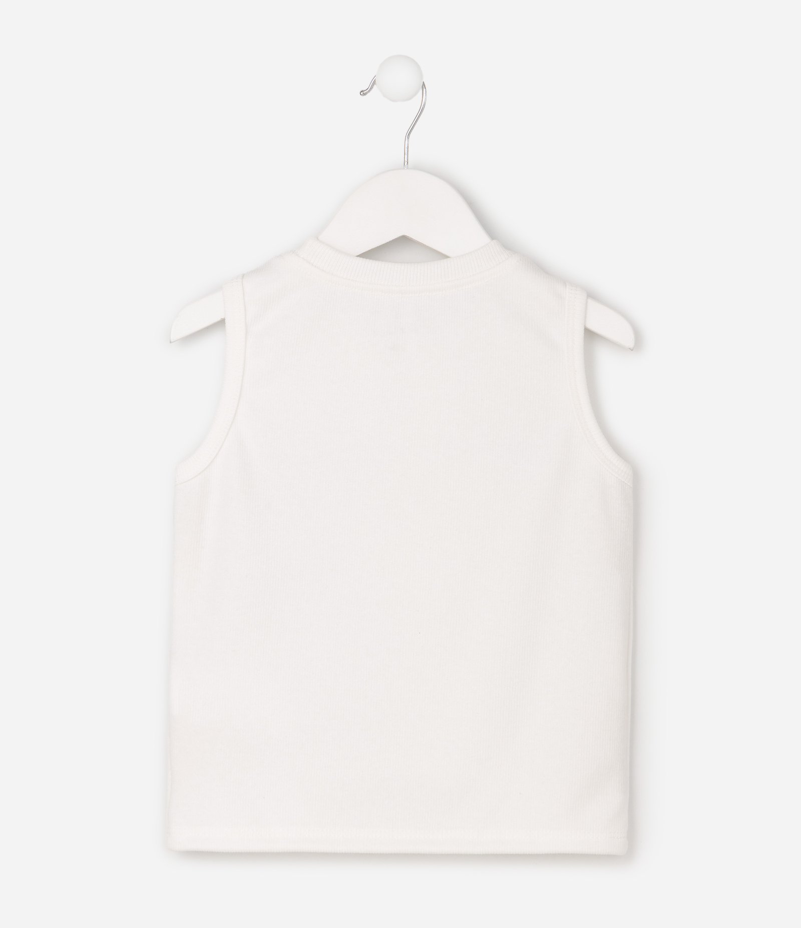 Camiseta Infantil Poim Estampa Meios de Transporte -Tam1 a 6 Anos Branco 5
