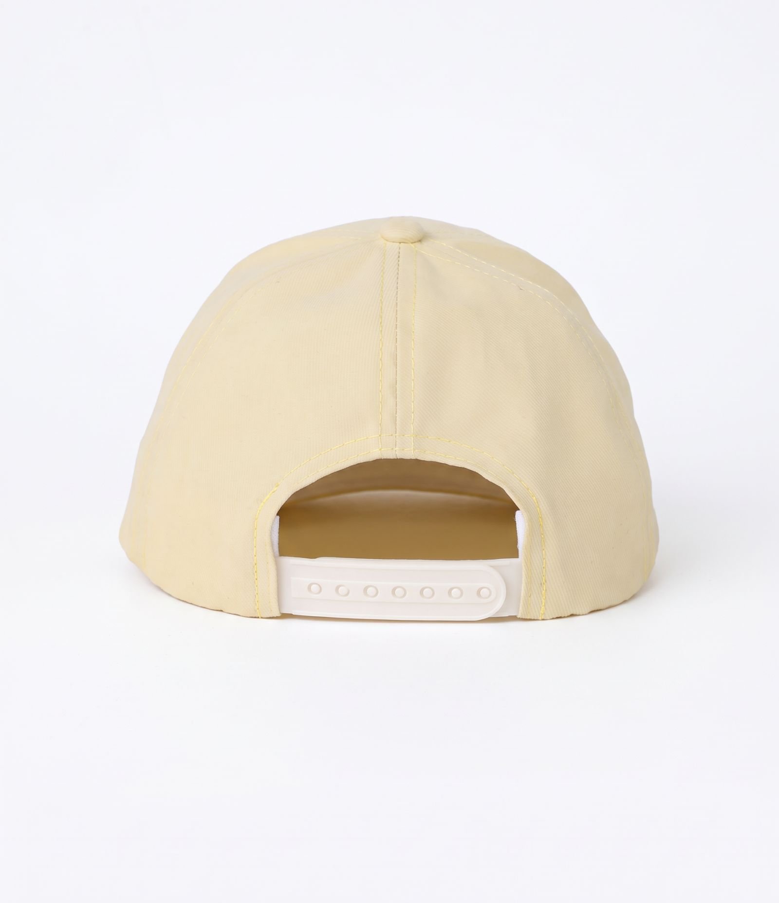 Boné Infantil Paradise - Tam U Amarelo 2