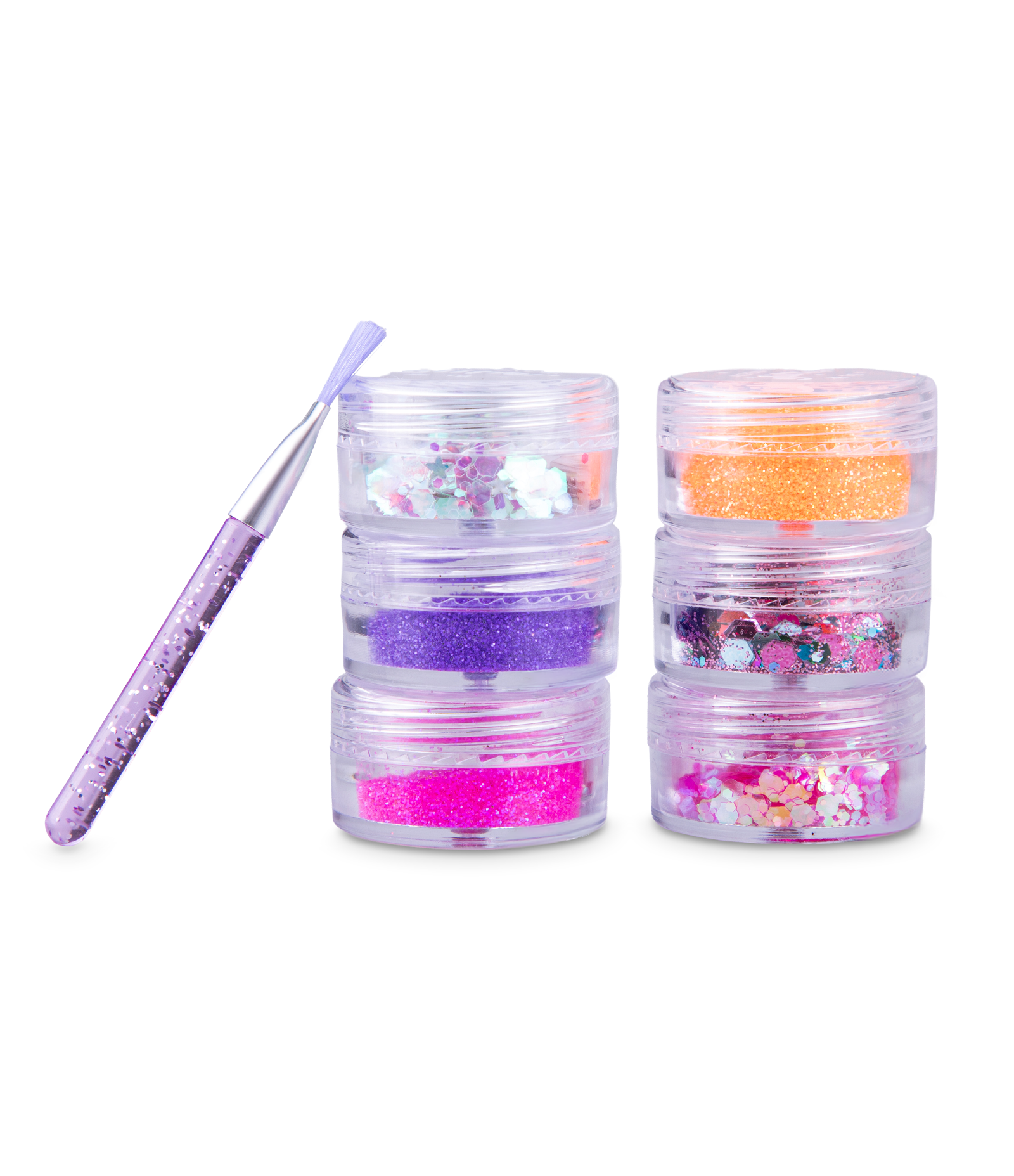 Kit Decore Suas Unhas Alchemia KIT 5
