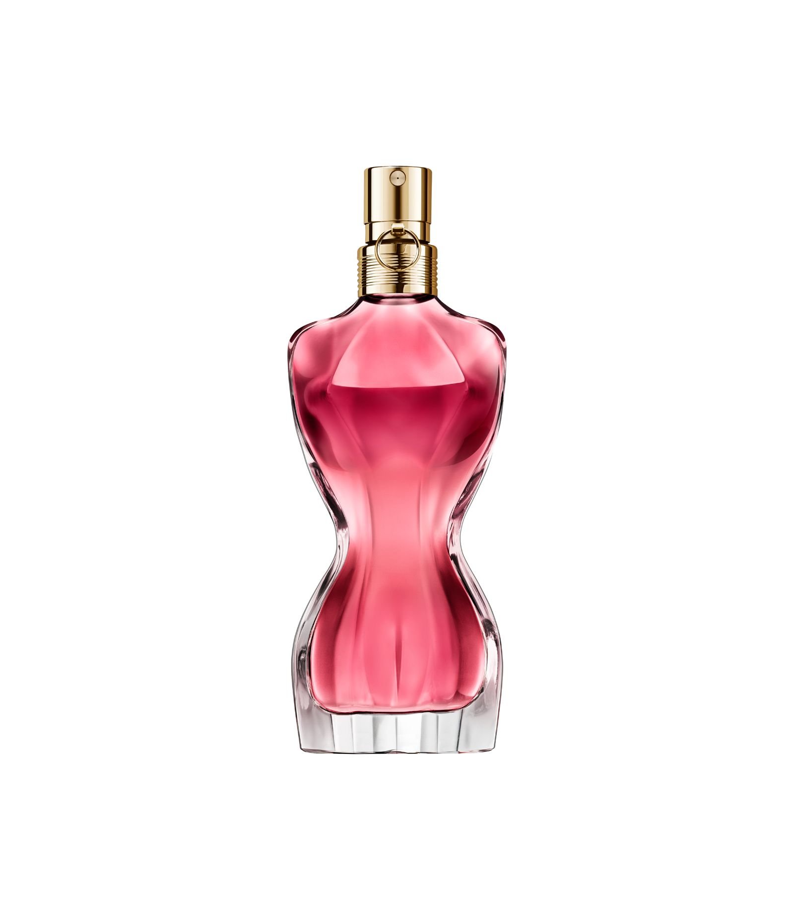 Perfume Jean Paul Gaultier La Belle EDP 30ml 1