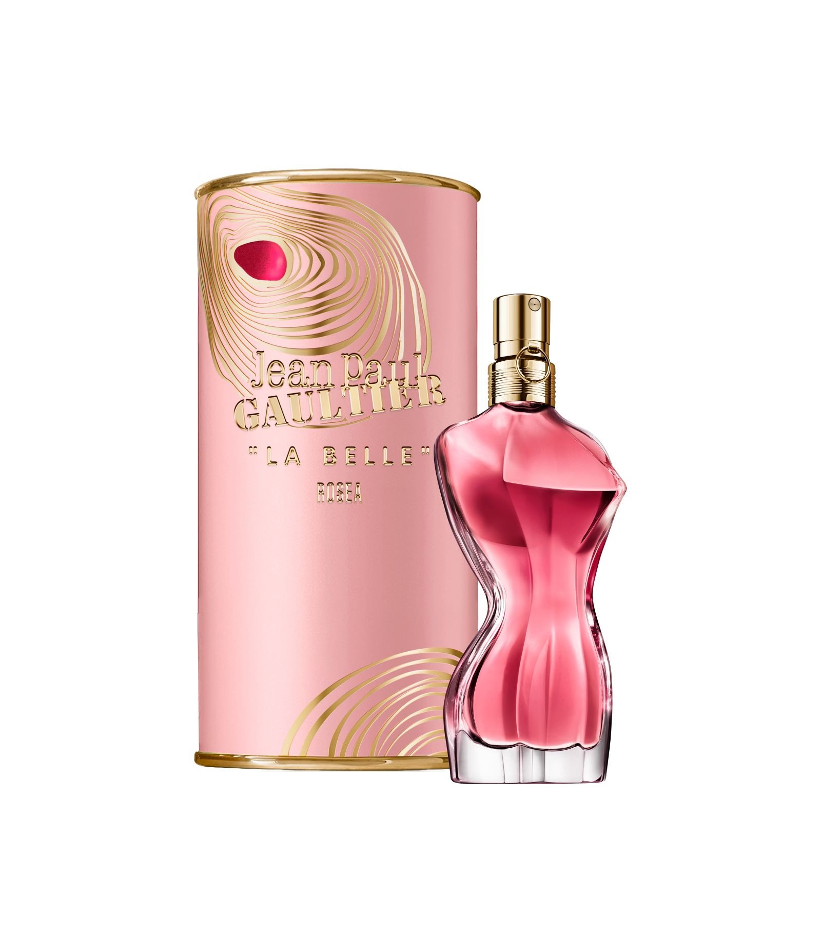 Perfume Jean Paul Gaultier La Belle EDP 30ml 2