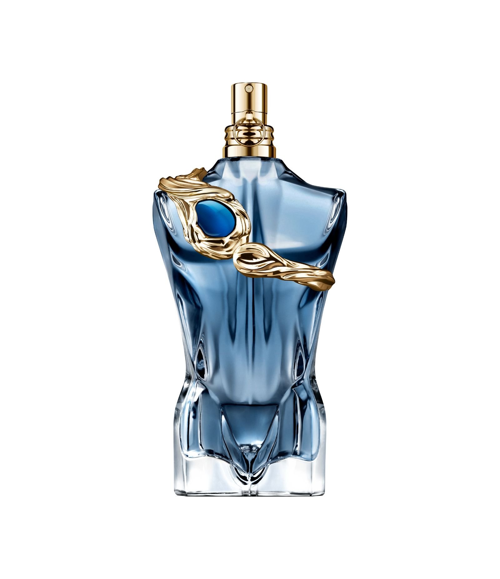 Perfume Jean Paul Gaultier Le Beau Le Parfum EDP 75ml 1