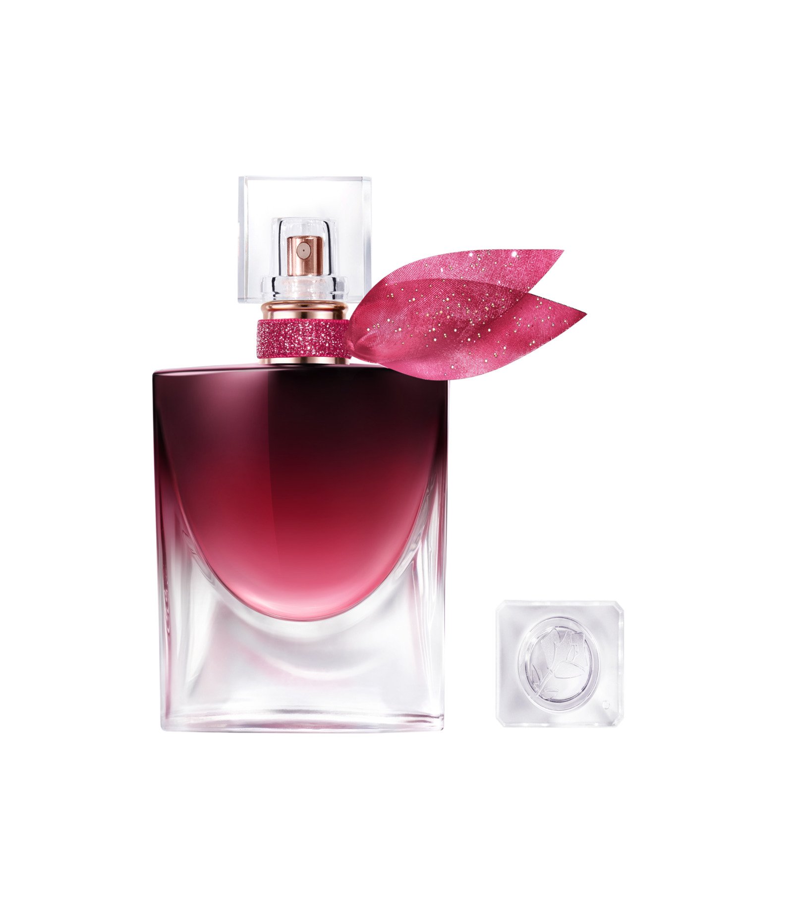 Perfume La Vie est Belle L'Elixir Very Cherry 30ml 1