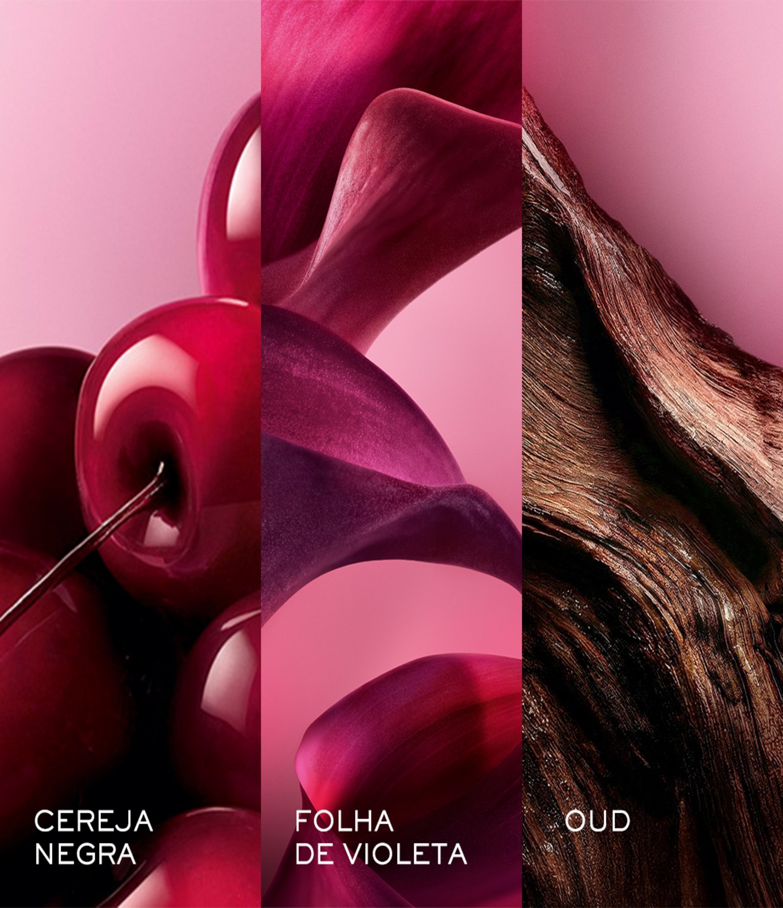 Perfume La Vie est Belle L'Elixir Very Cherry 30ml 2