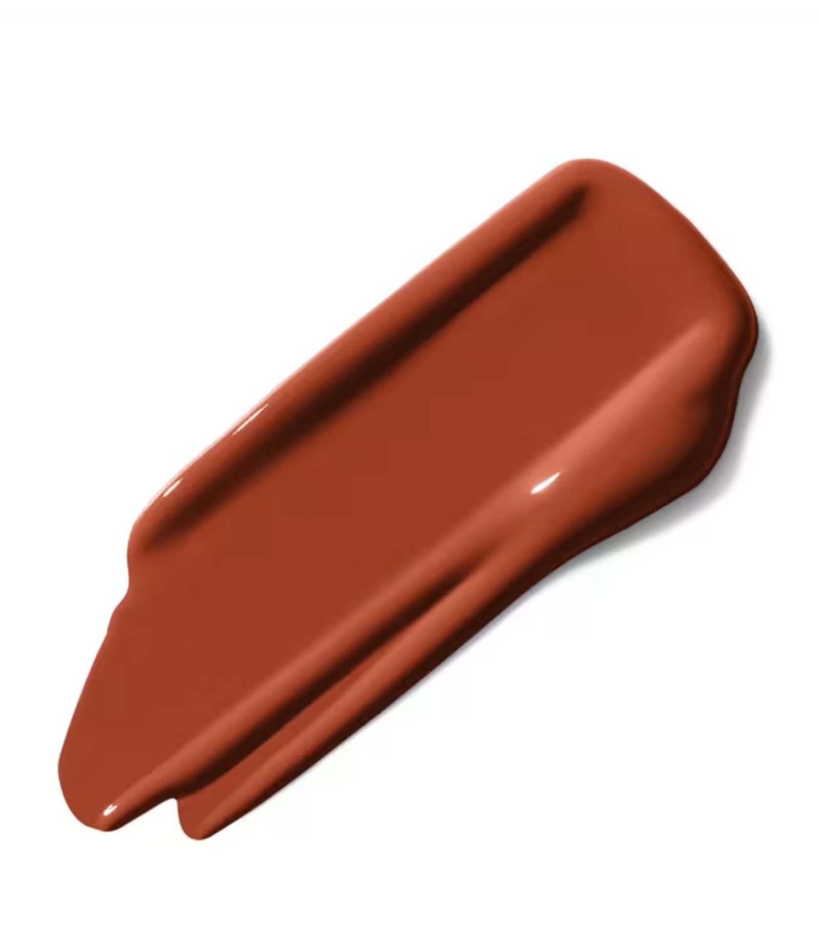 Batom Liquido Browns Super Stay Matte Ink Terracota 3
