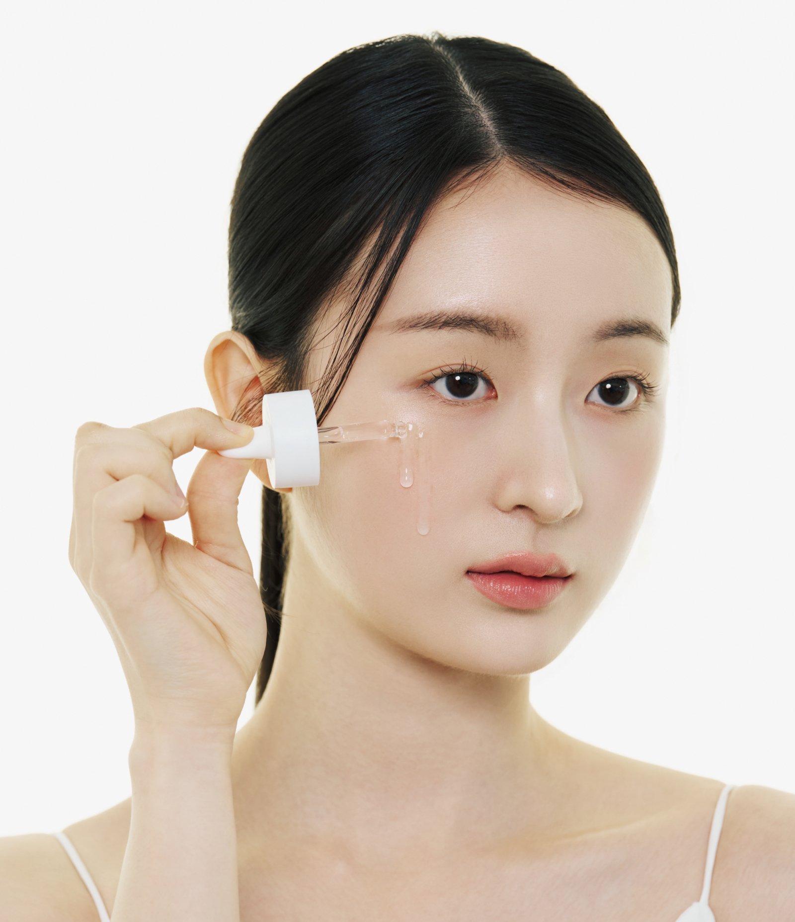 Ampola Facial Lab In Nature Niacinamide Skin1004 30ml 7