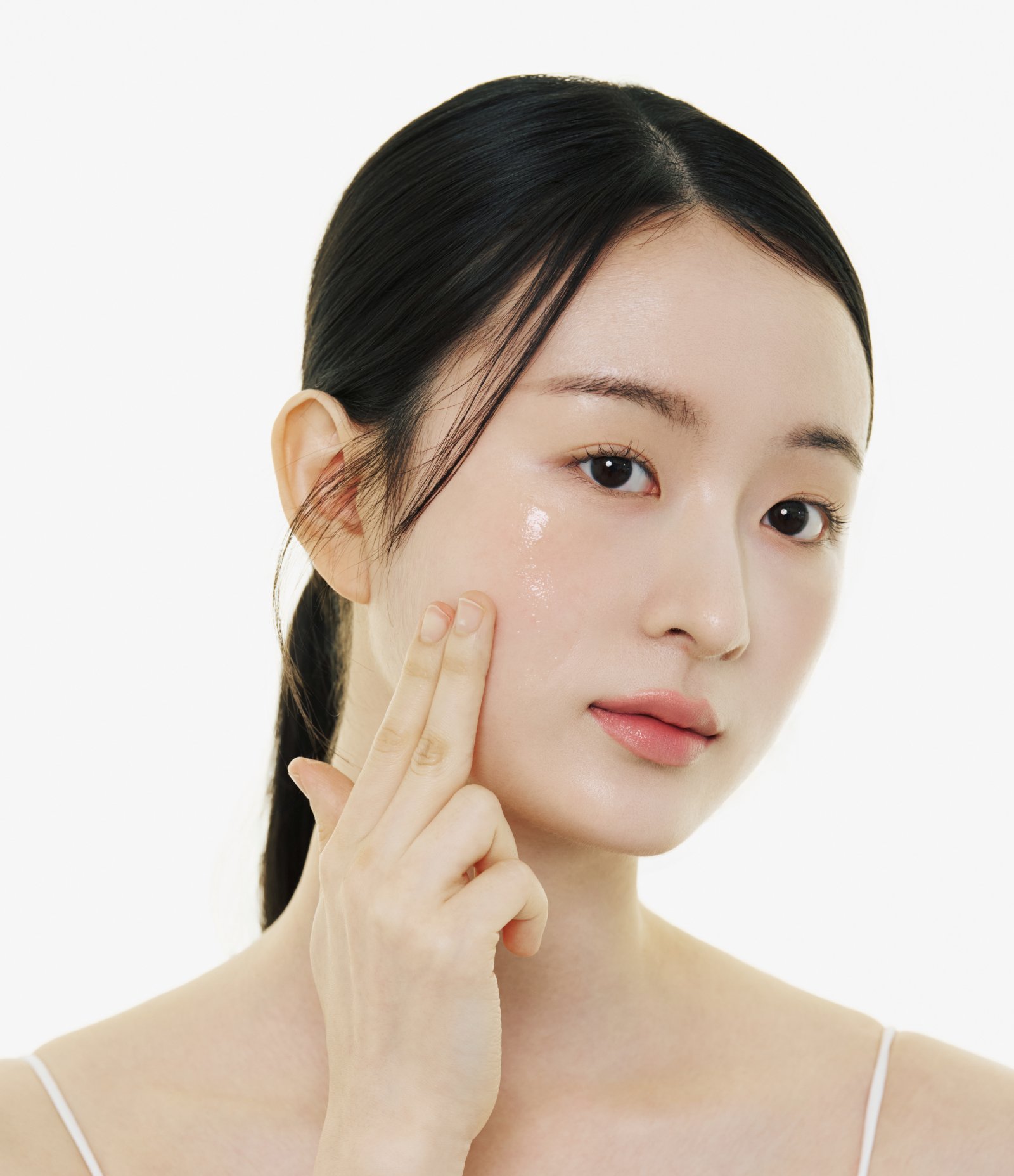 Ampola Facial Lab In Nature Niacinamide Skin1004 30ml 8