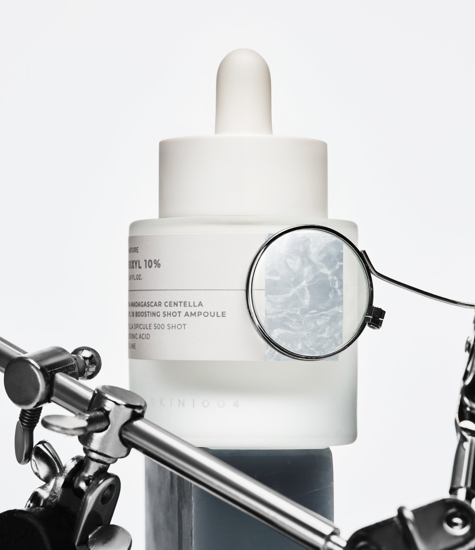 Ampola Facial Lab In Nature Matrixyl Skin1004 30ml 2