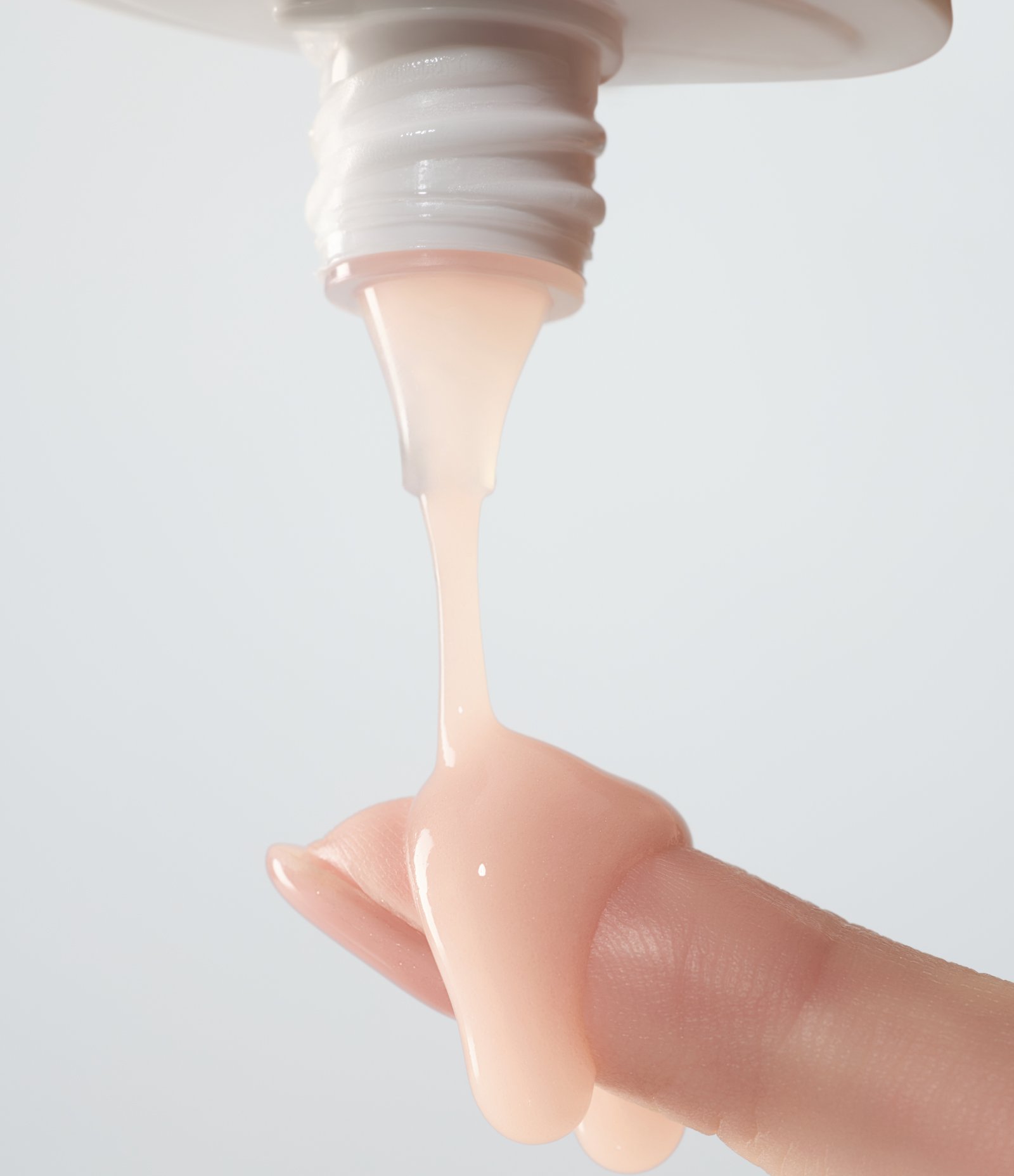 Sérum Fluido Solar Collagen Peptide Sun Fluid FPS 50+ Biodance 50ml 7