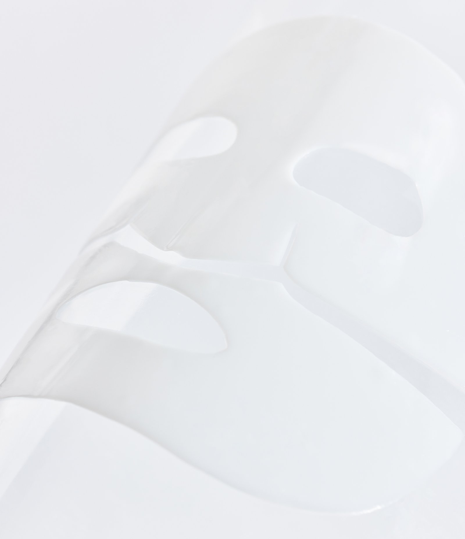 Máscara Facial Bio Collagen Real Deep C/ 1uni Biodance U 7