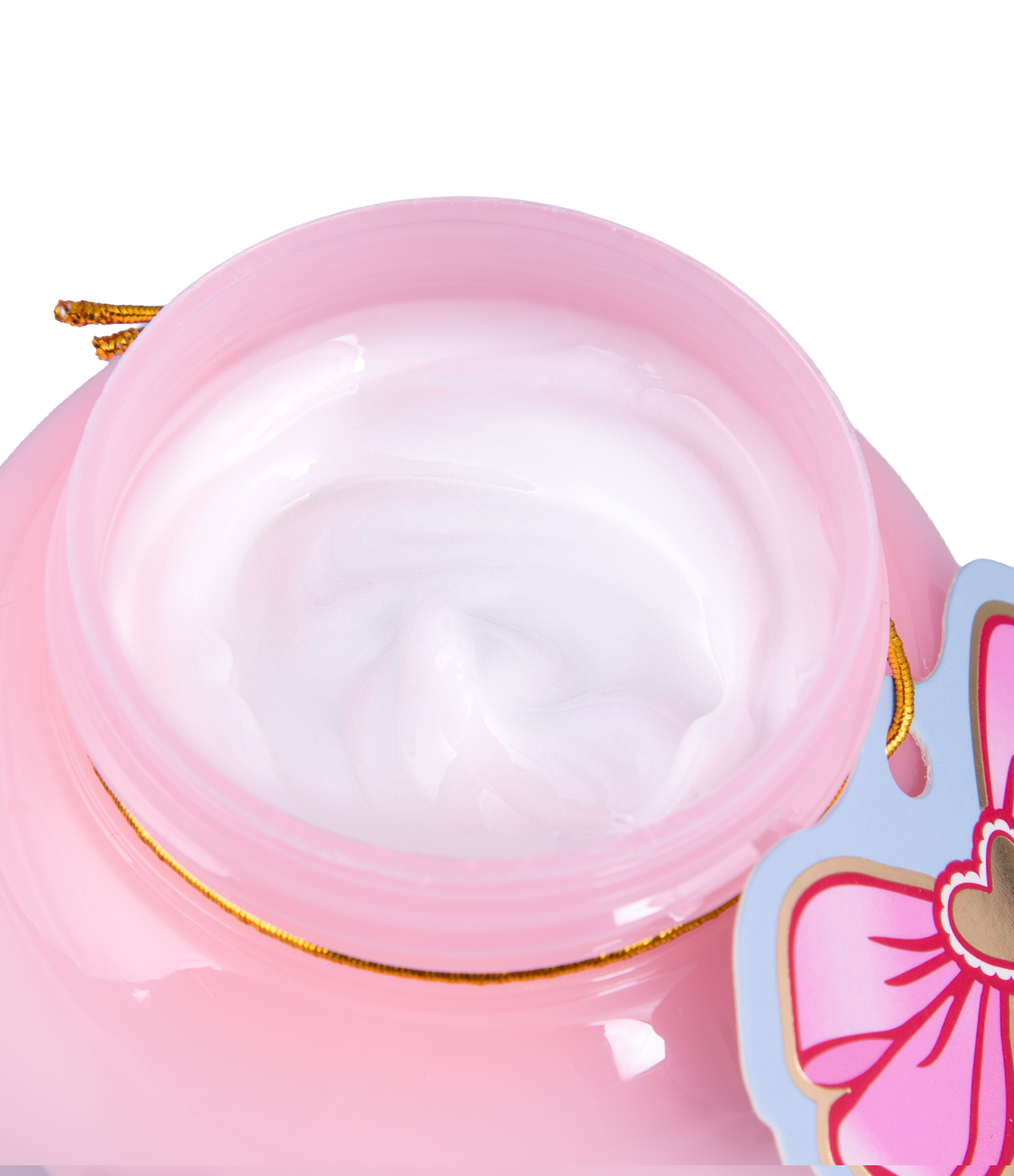 Hidratante Corporal Sweet Crush Alchemia 170g 5