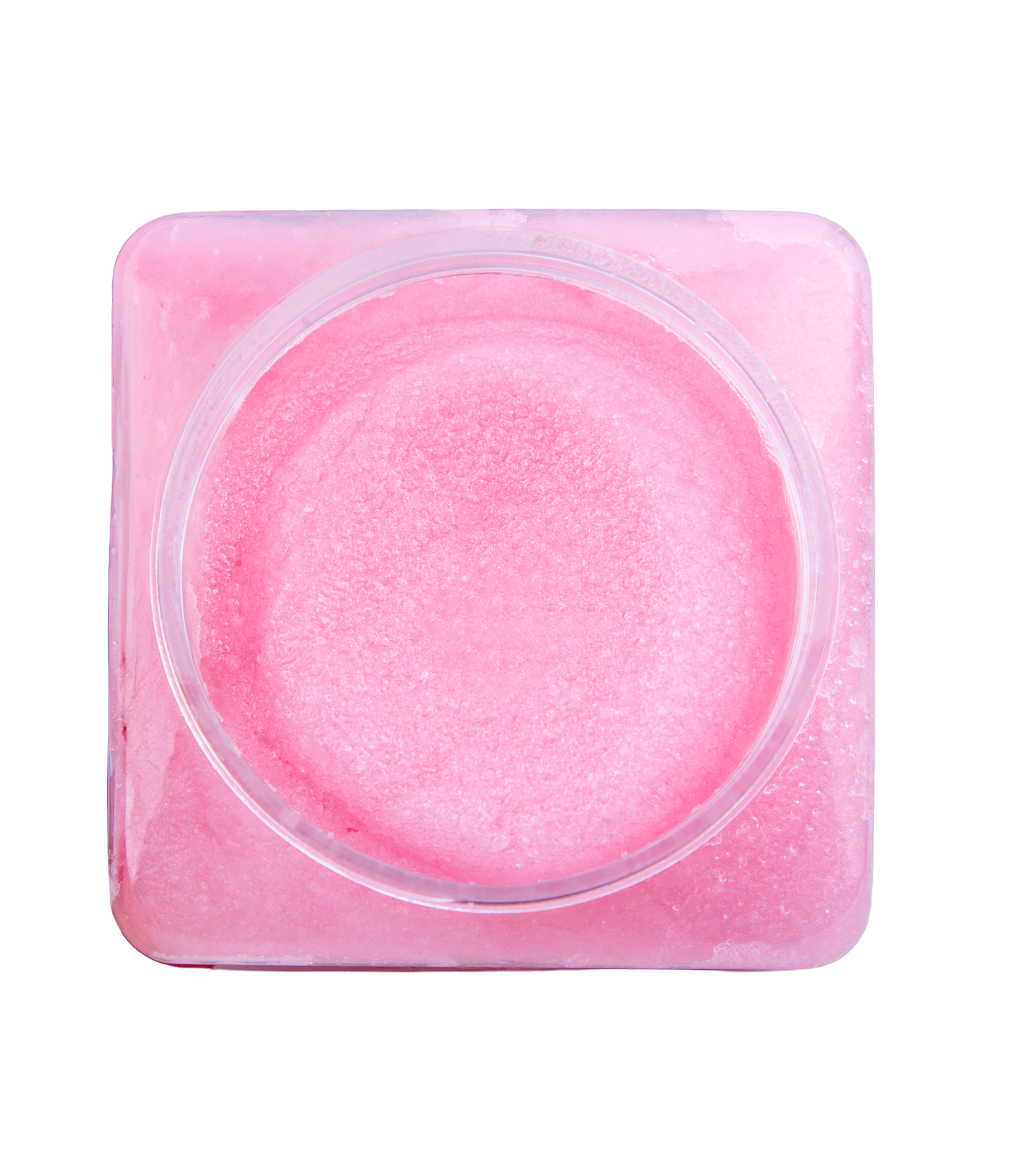 Sabonete Esfoliante Corporal Sweet Crush Alchemia 450g 5