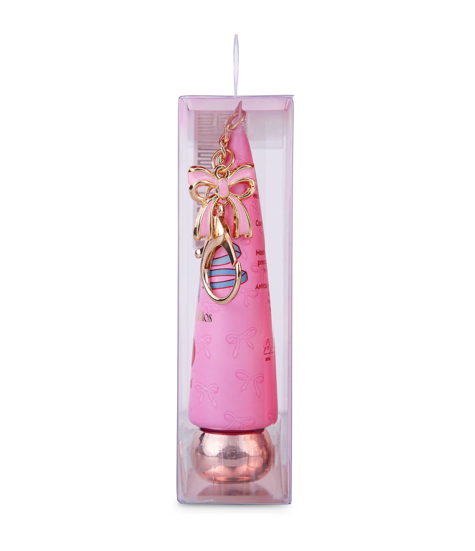 Creme para Mãos Sweet Crush Alchemia 50ml 2