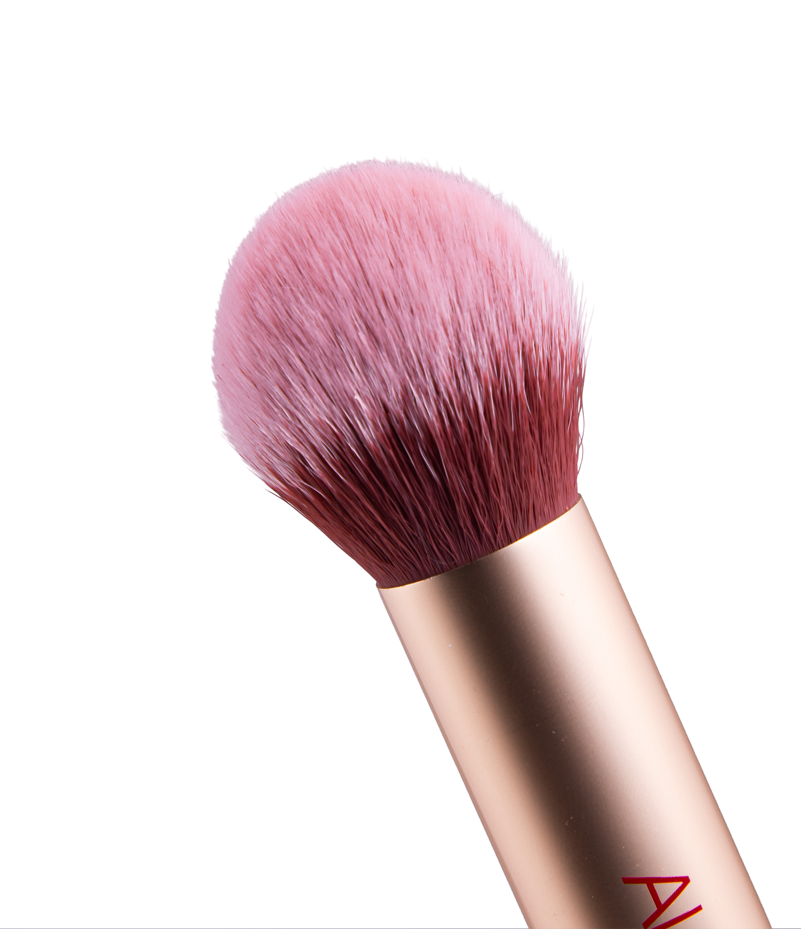 Pincel Duo Make Up + Cartela de Adesivos Special To You Alchemia KIT 6