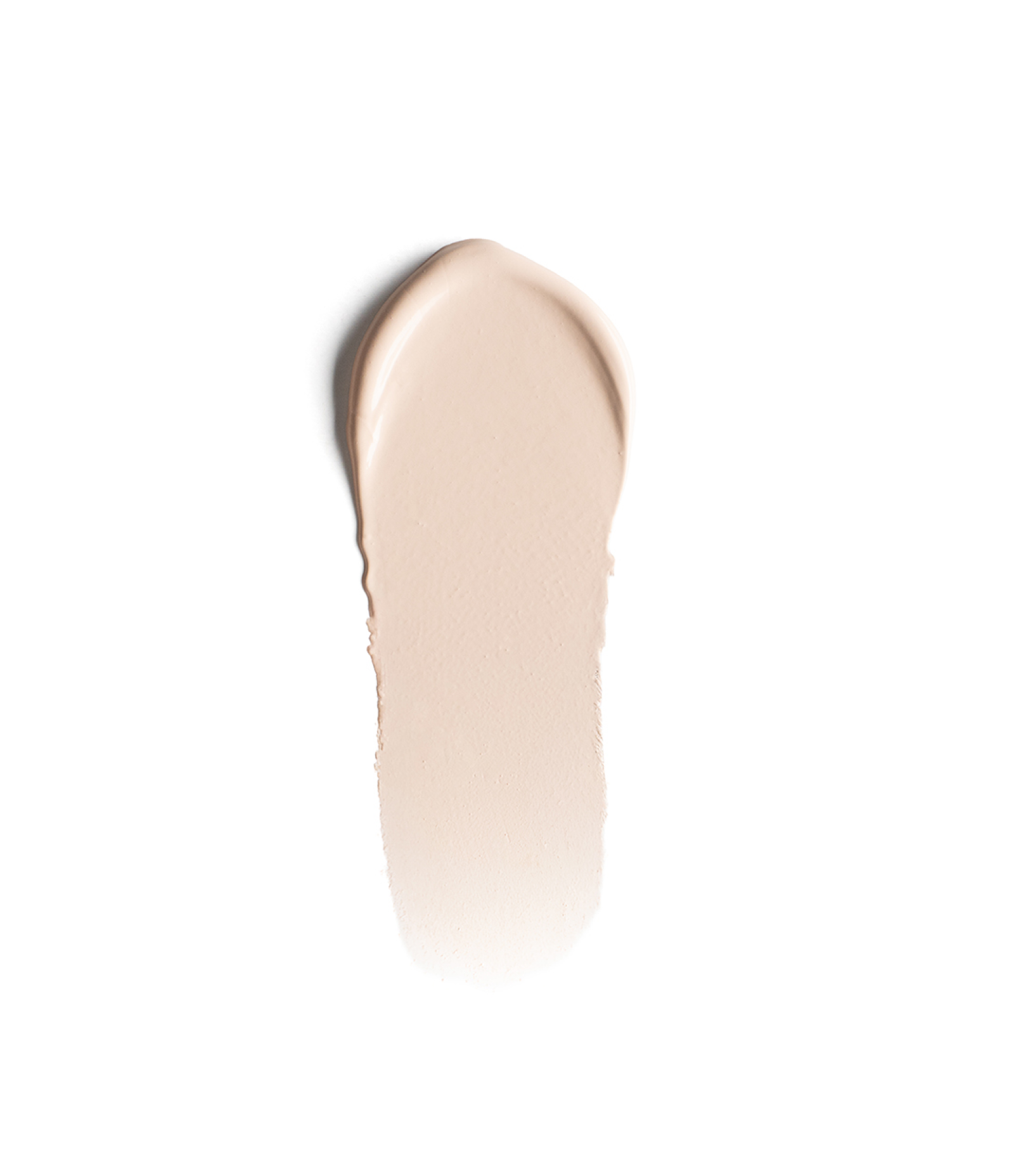 Base Liquida Boca Rosa BR01 Magnólia 3