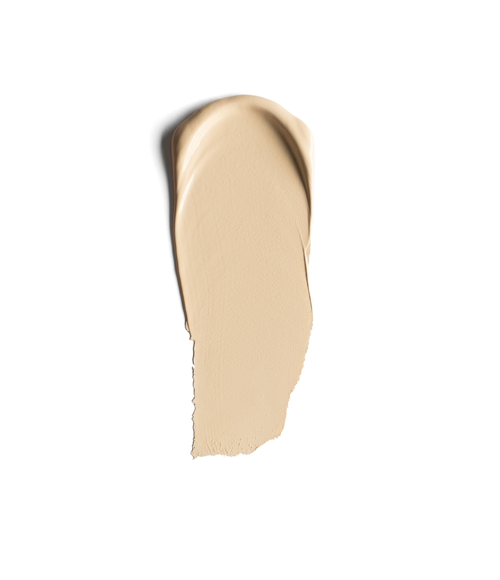 Base Liquida Boca Rosa BR02 Taina 3