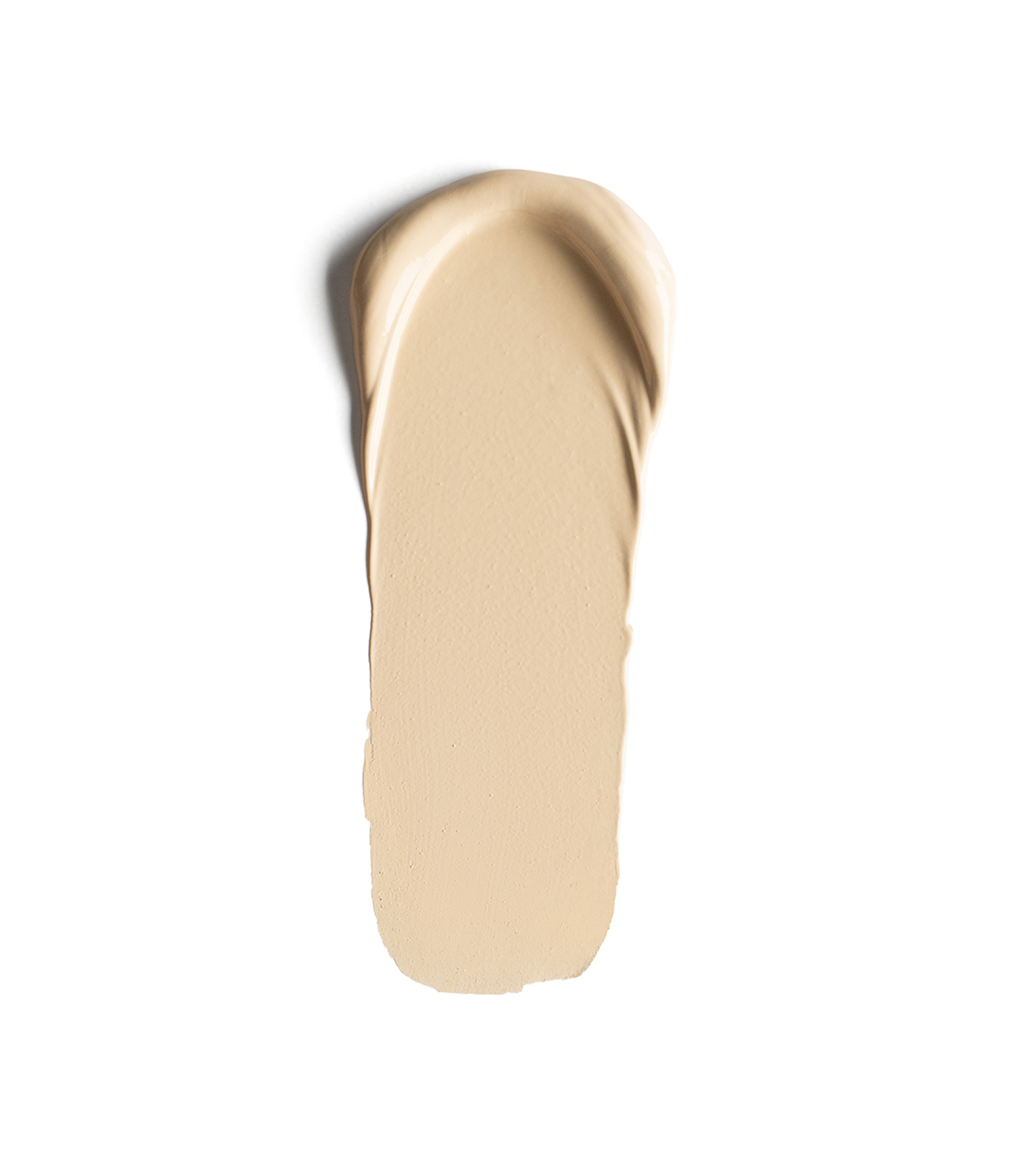 Base Liquida Boca Rosa BR04 Marcela 2