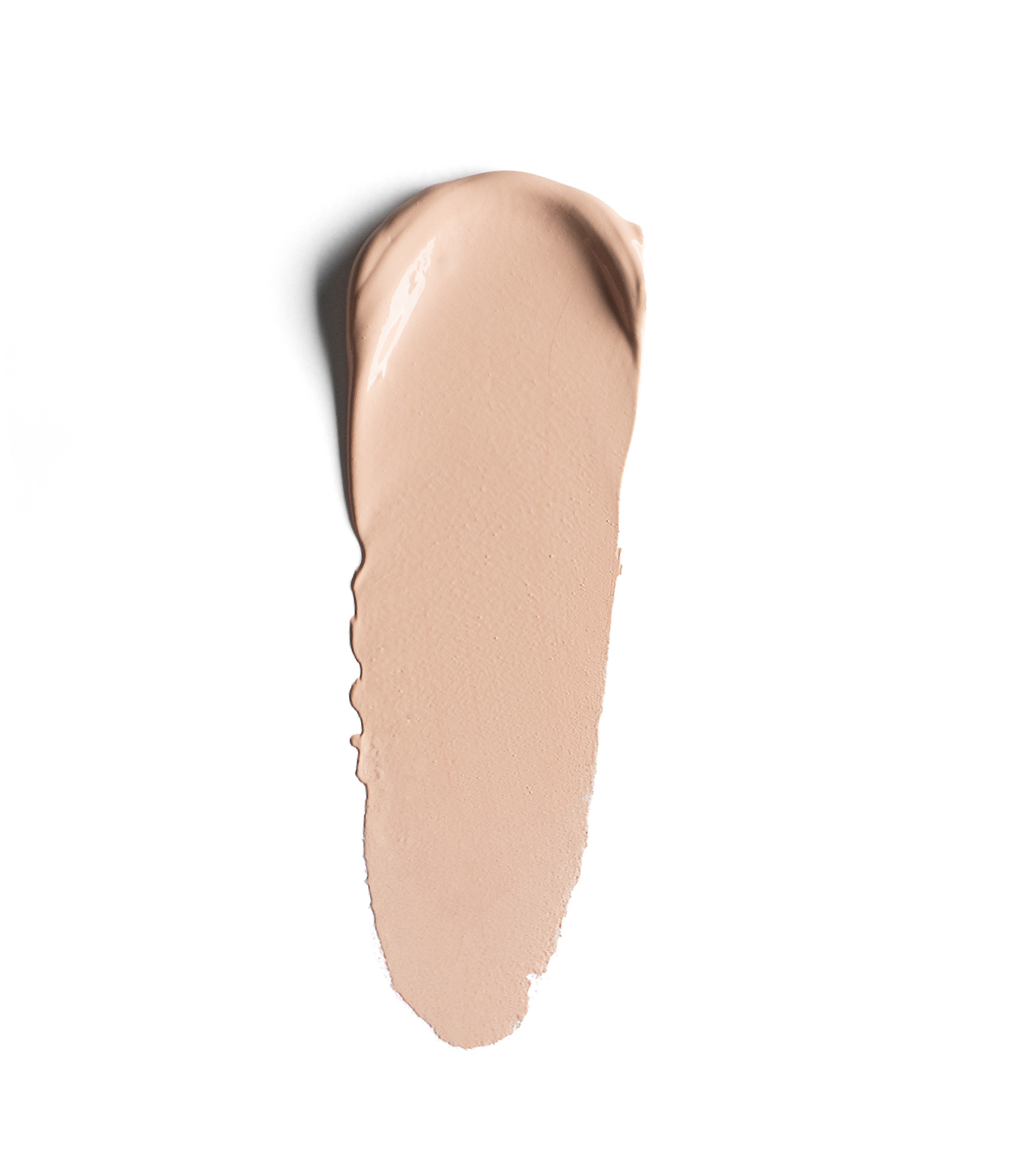 Base Liquida Boca Rosa BR06 Maria 3