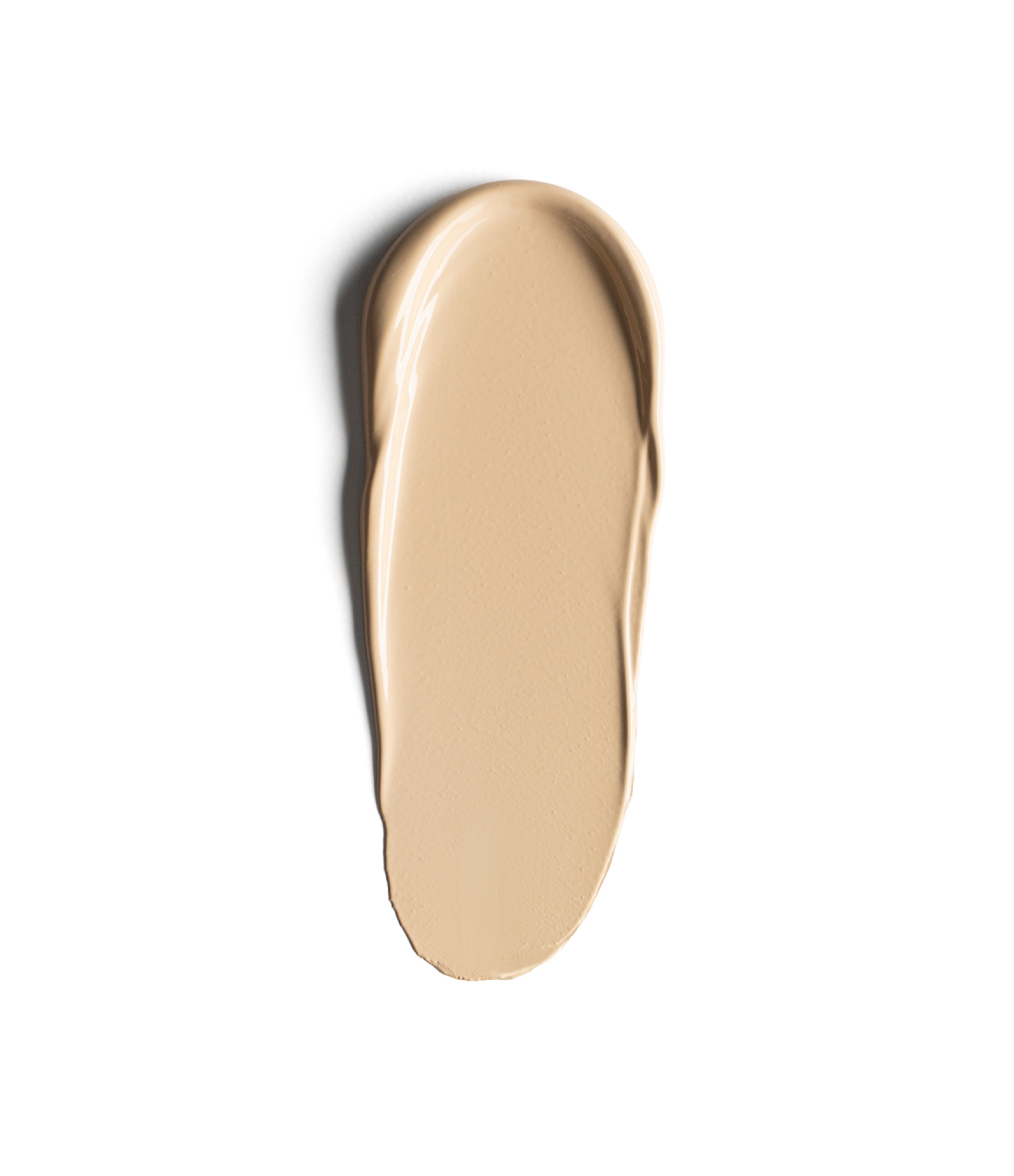 Base Liquida Boca Rosa BR07 Andreza 3