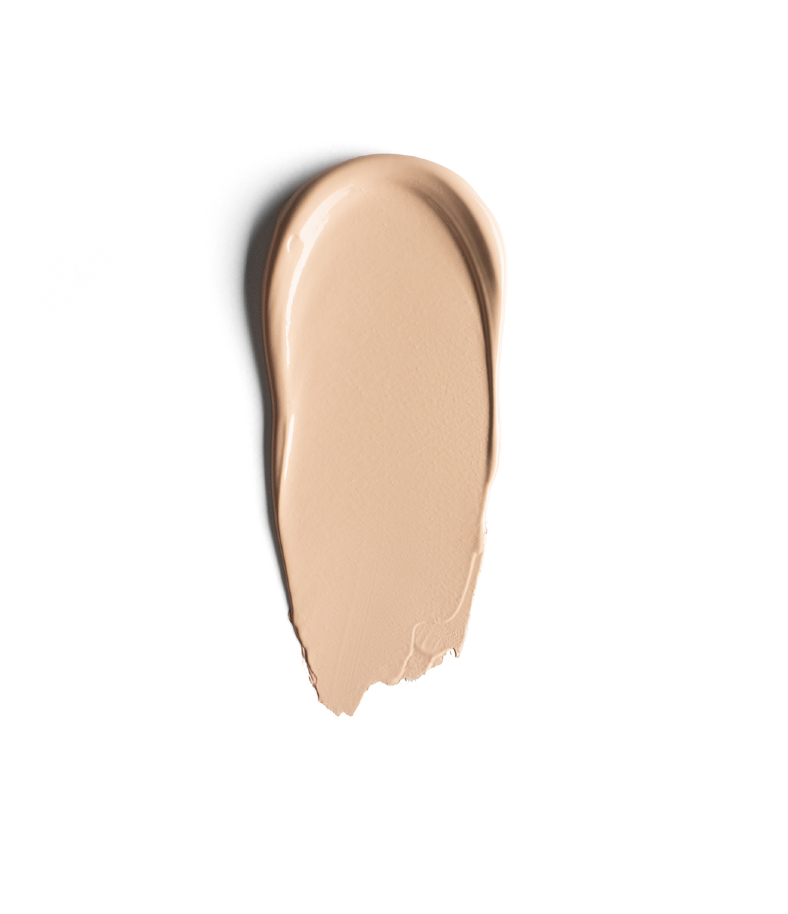 Base Liquida Boca Rosa BR08 Iris 3