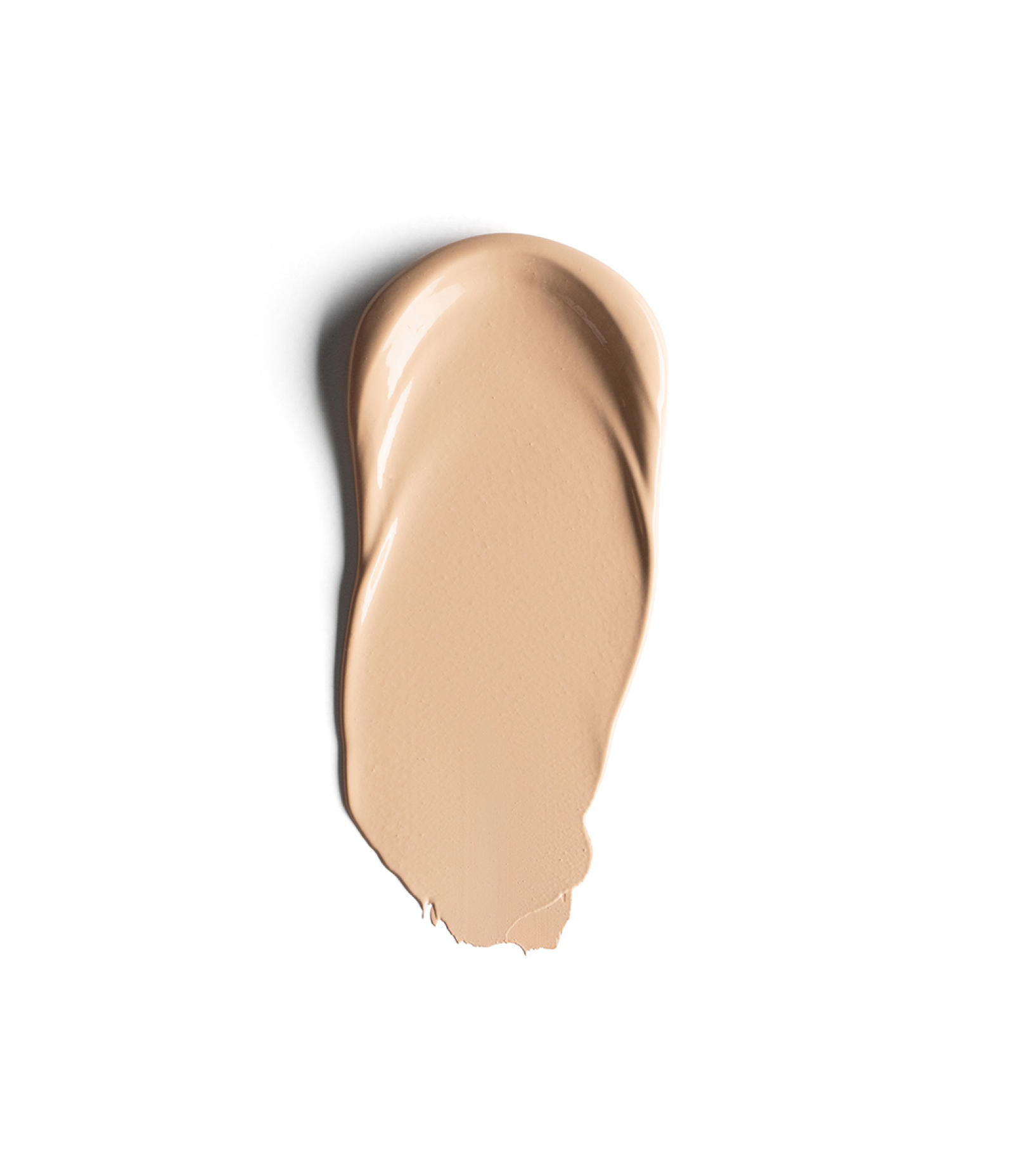Base Liquida Boca Rosa BR09 Ana 3