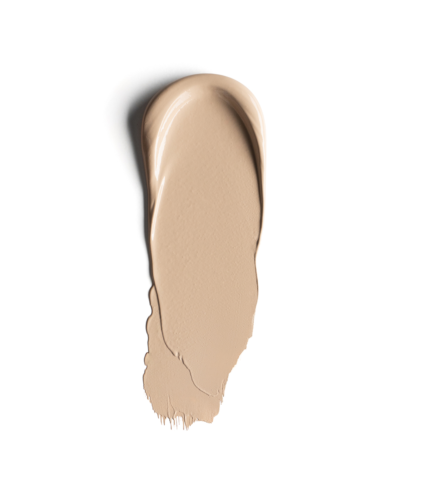Base Liquida Boca Rosa BR12 Alice 3