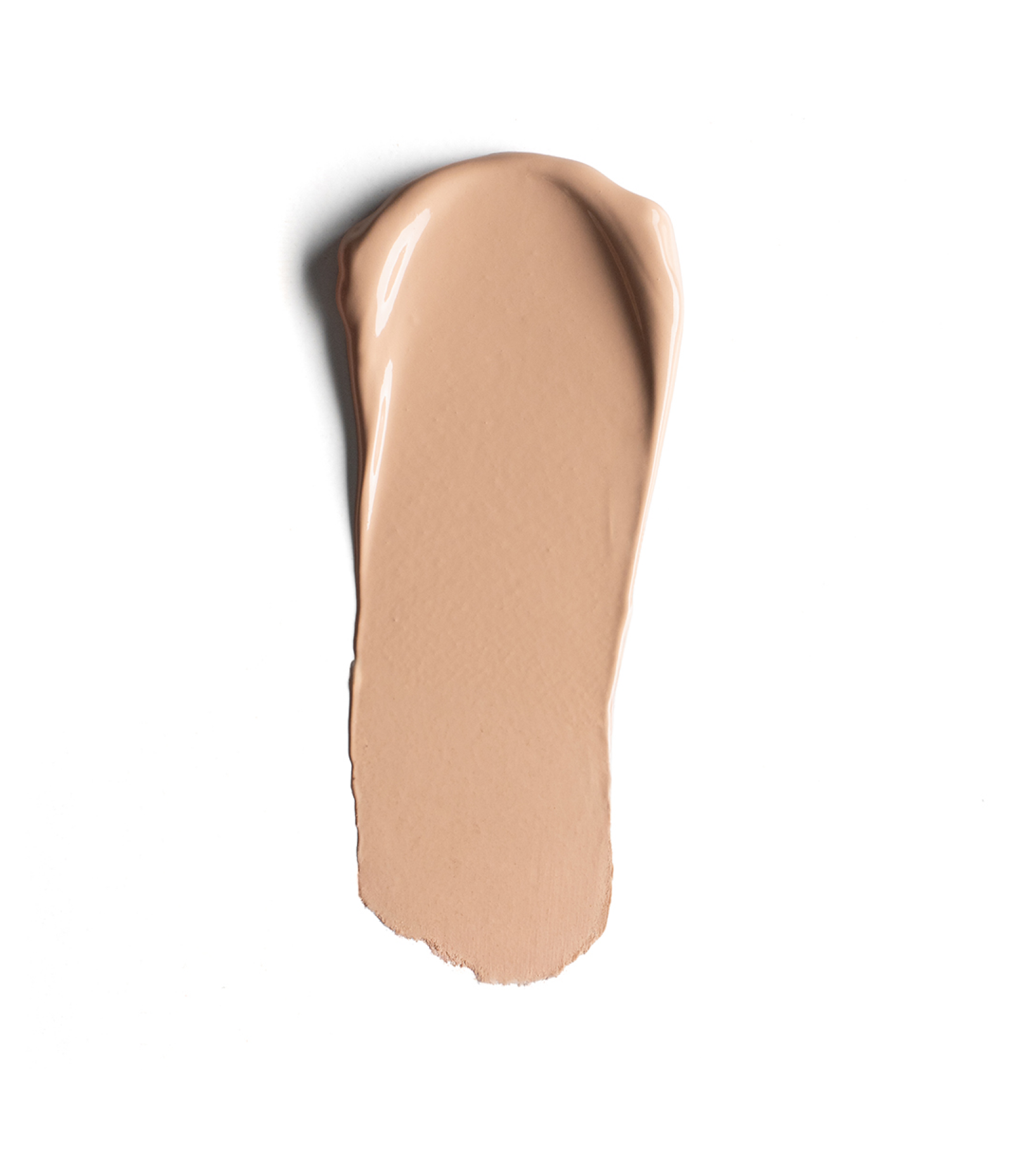 Base Liquida Boca Rosa BR13 Monica 3