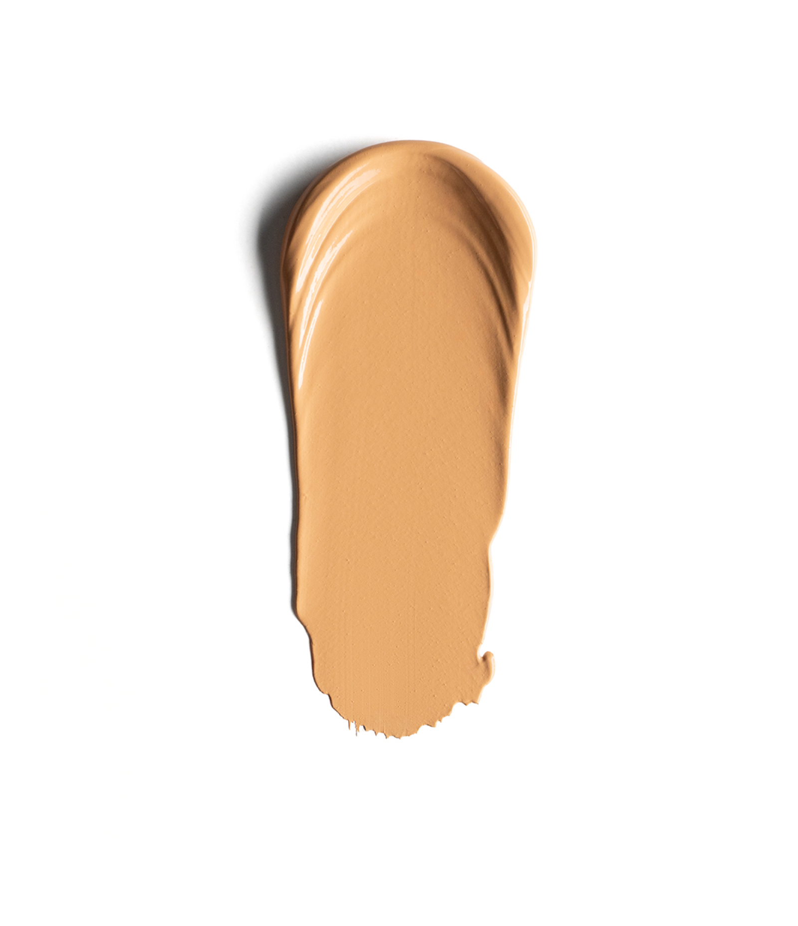 Base Liquida Boca Rosa BR29 Heloisa 3