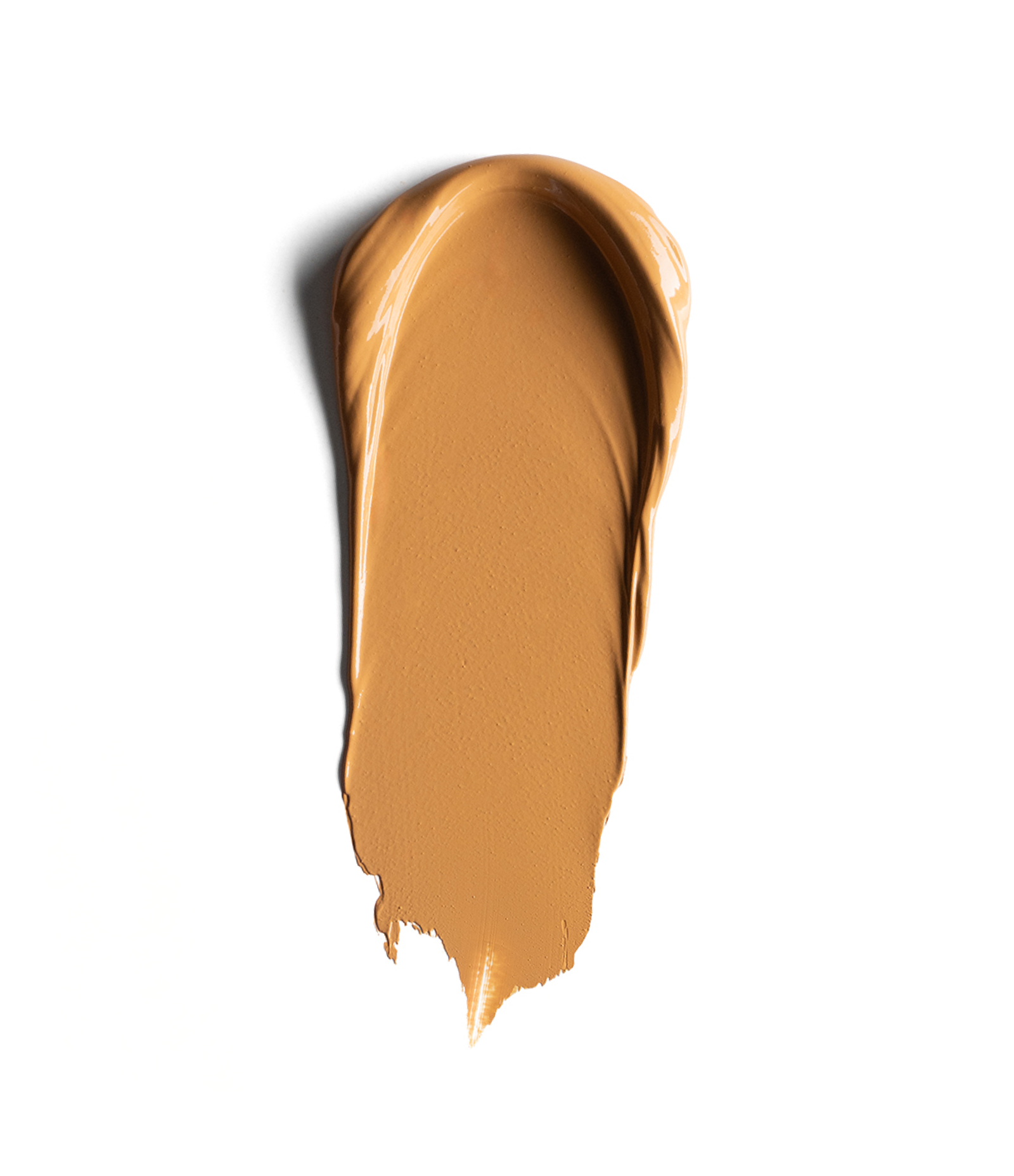 Base Liquida Boca Rosa BR36 Patricia 2