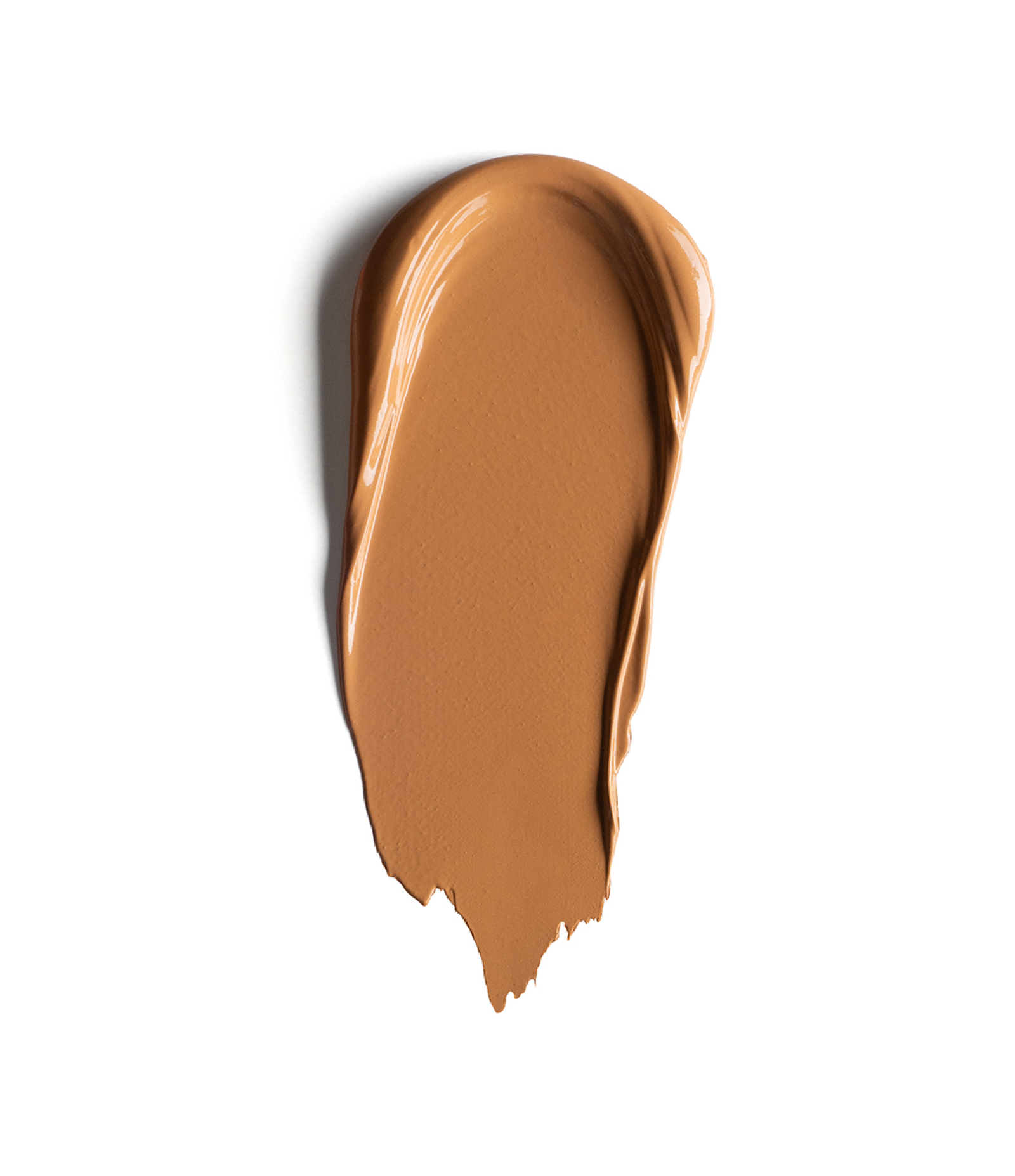Base Liquida Boca Rosa BR37 Amanda 3