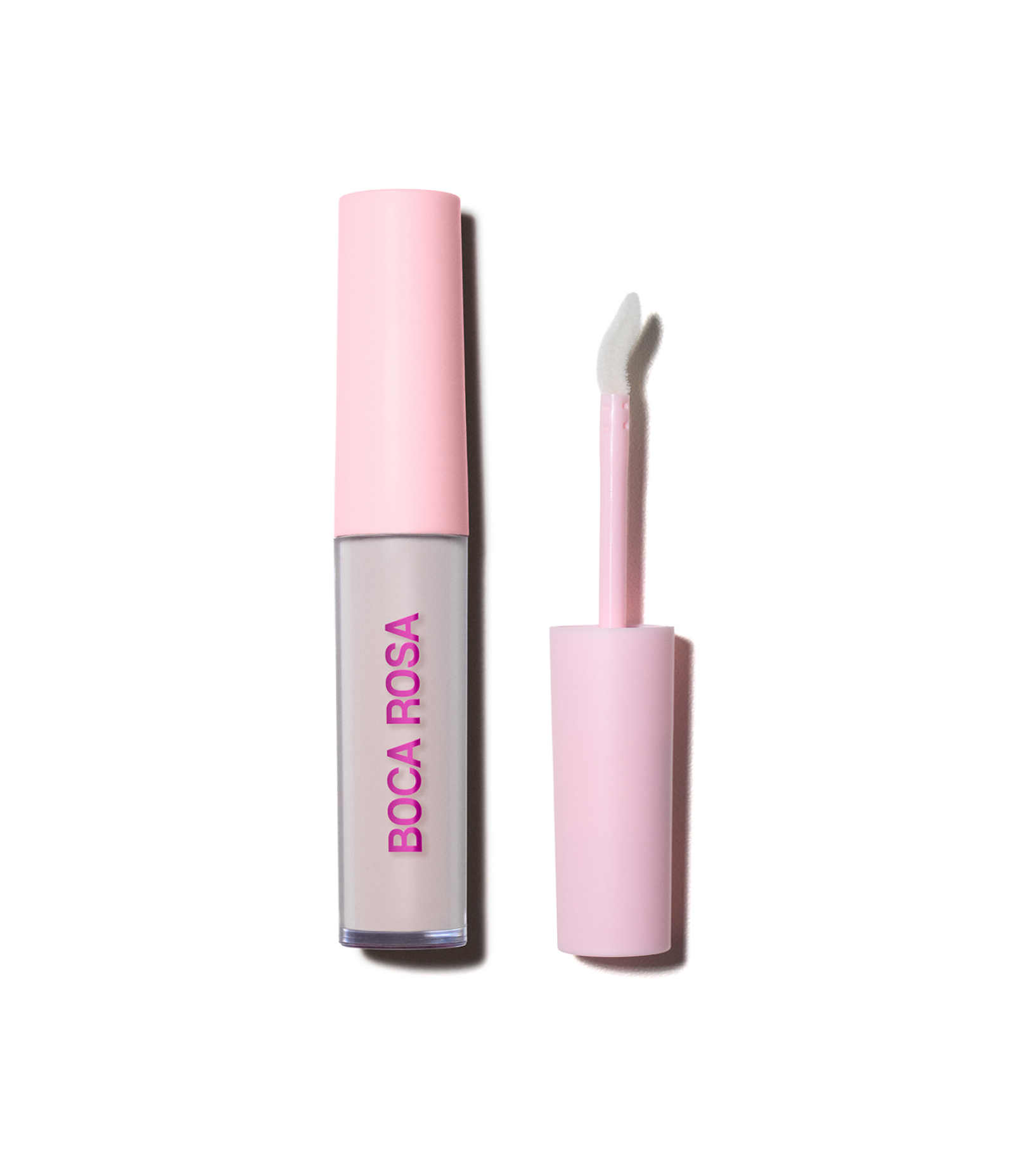 Corretivo Liquido Boca Rosa COR 1 2
