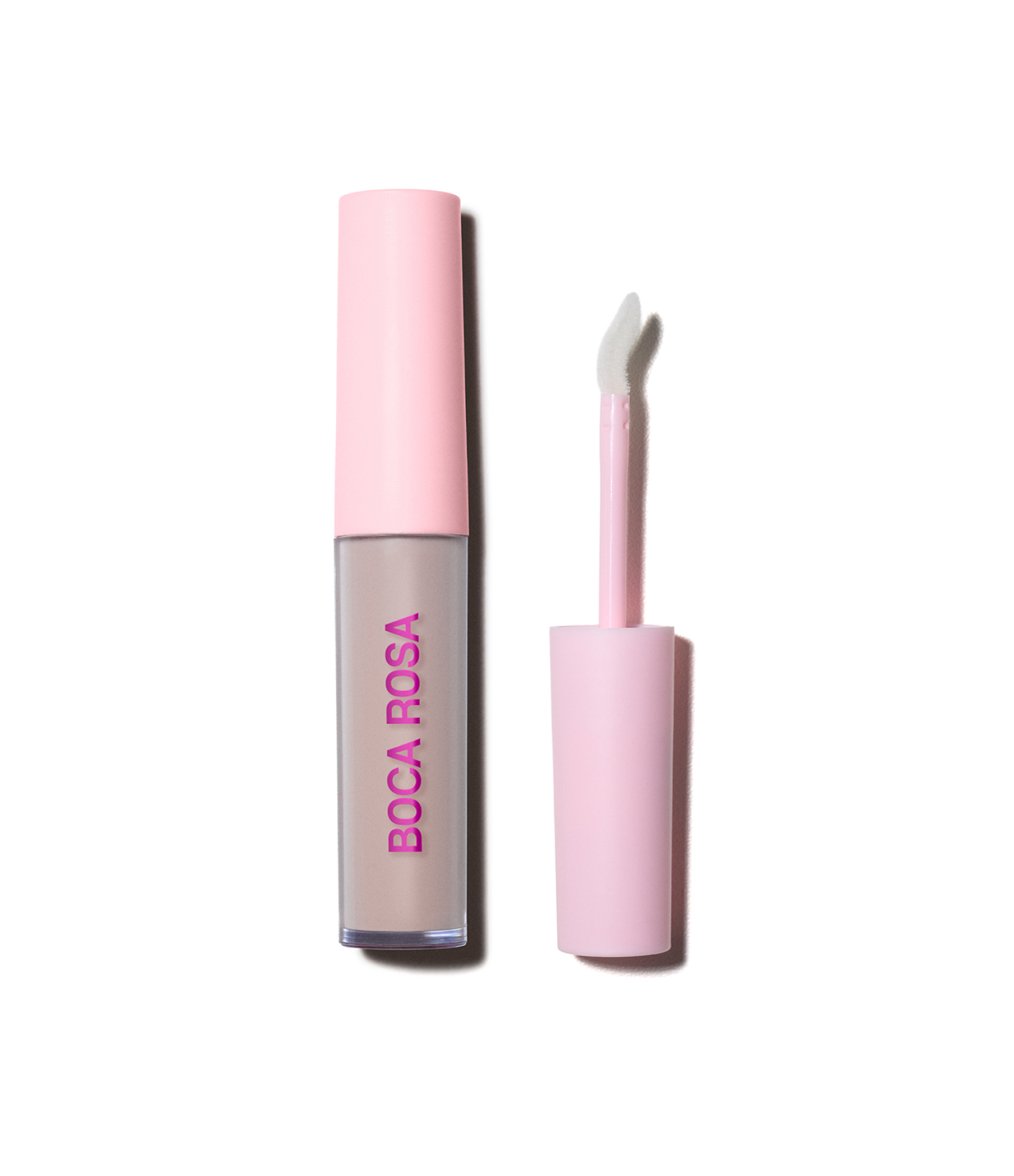 Corretivo Liquido Boca Rosa COR 3 2