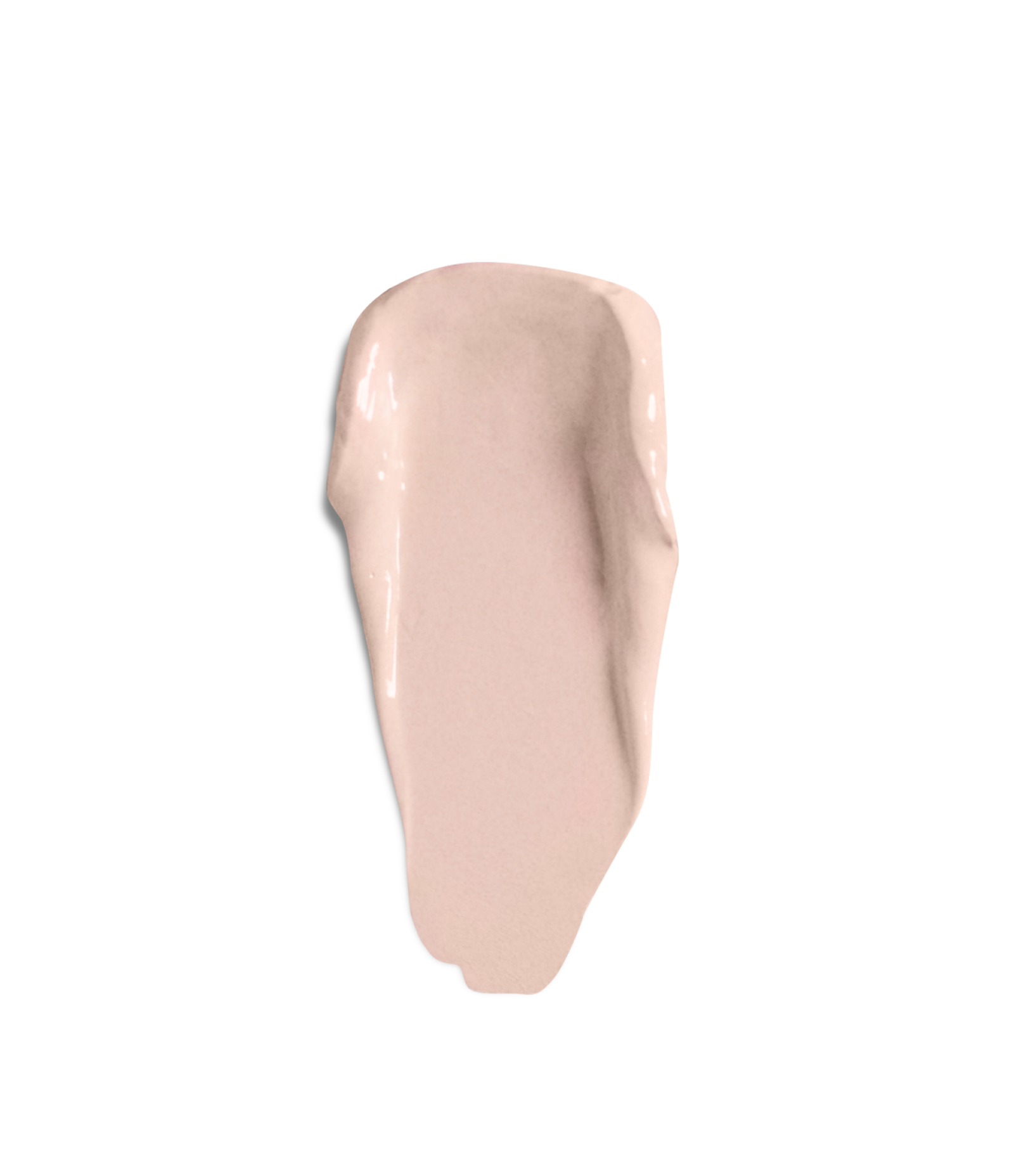 Corretivo Liquido Boca Rosa COR 3 3