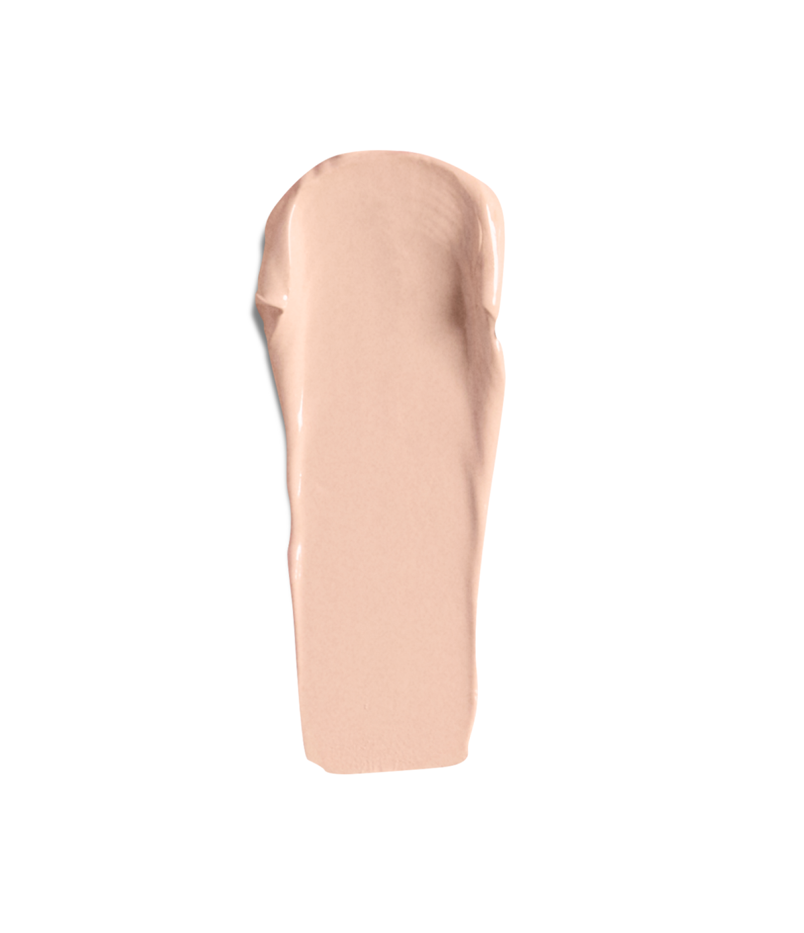 Corretivo Liquido Boca Rosa COR 6 3