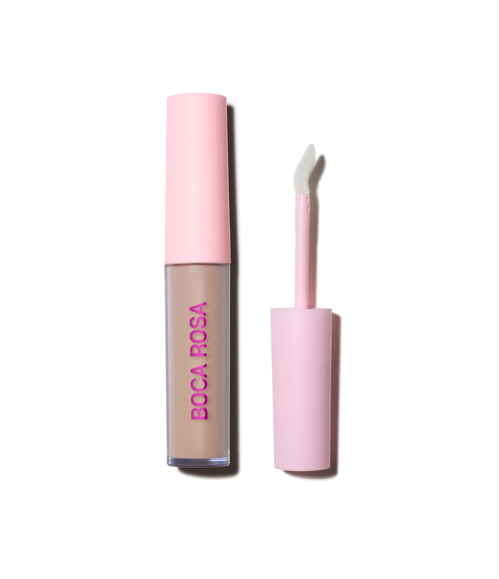 Corretivo Liquido Boca Rosa COR 7 2
