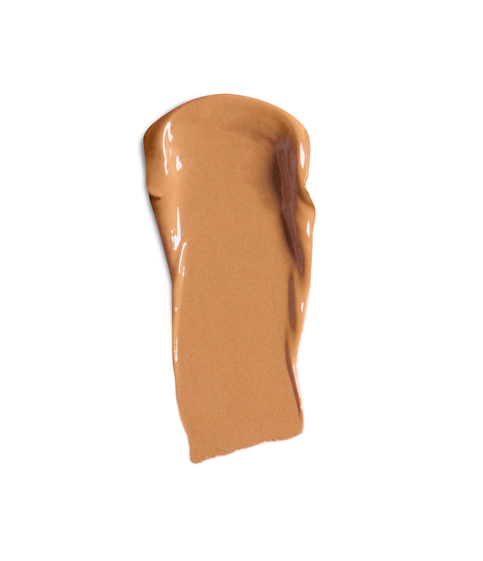 Corretivo Liquido Boca Rosa COR 11 2