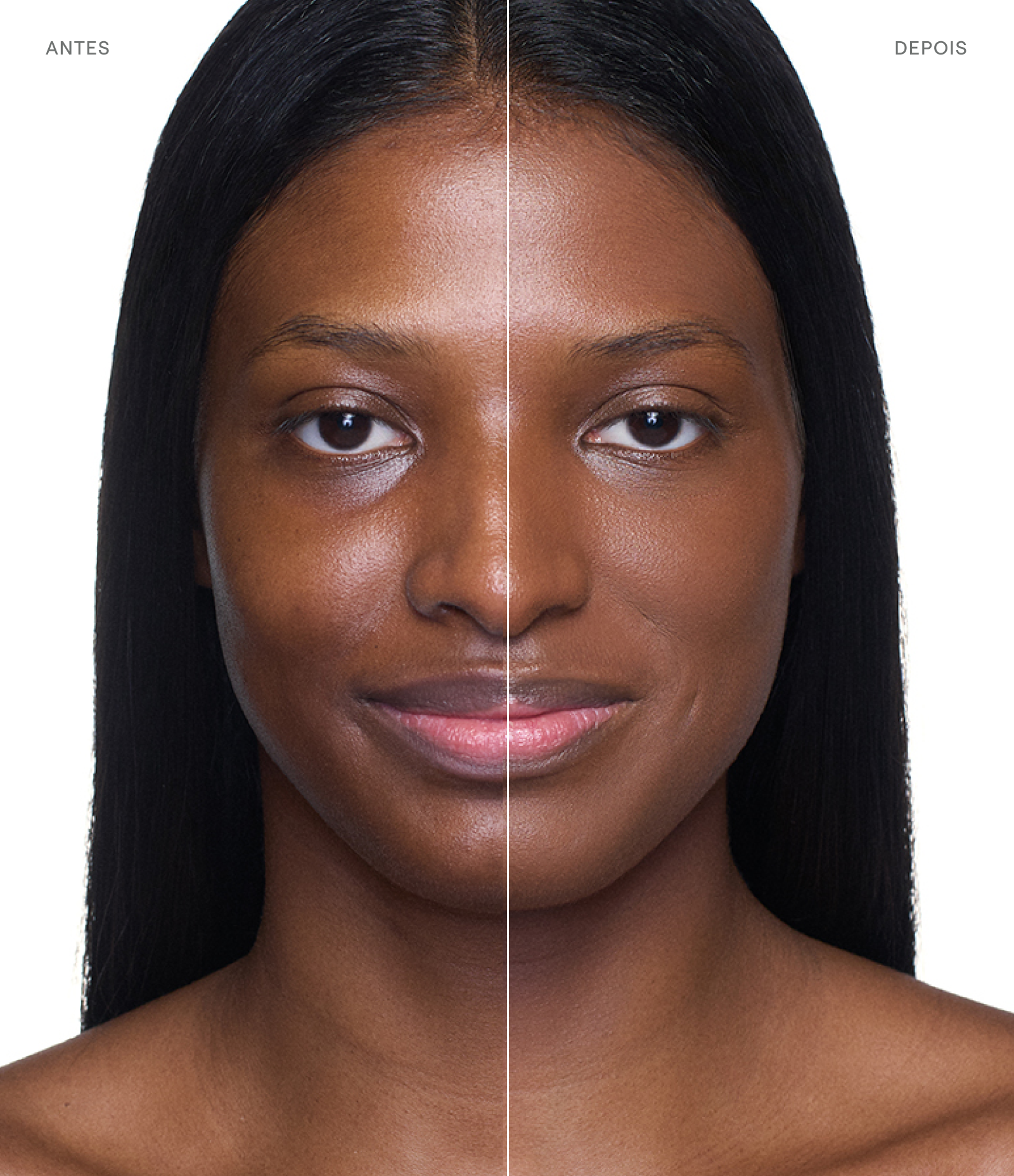 Corretivo Liquido Boca Rosa COR 14 4