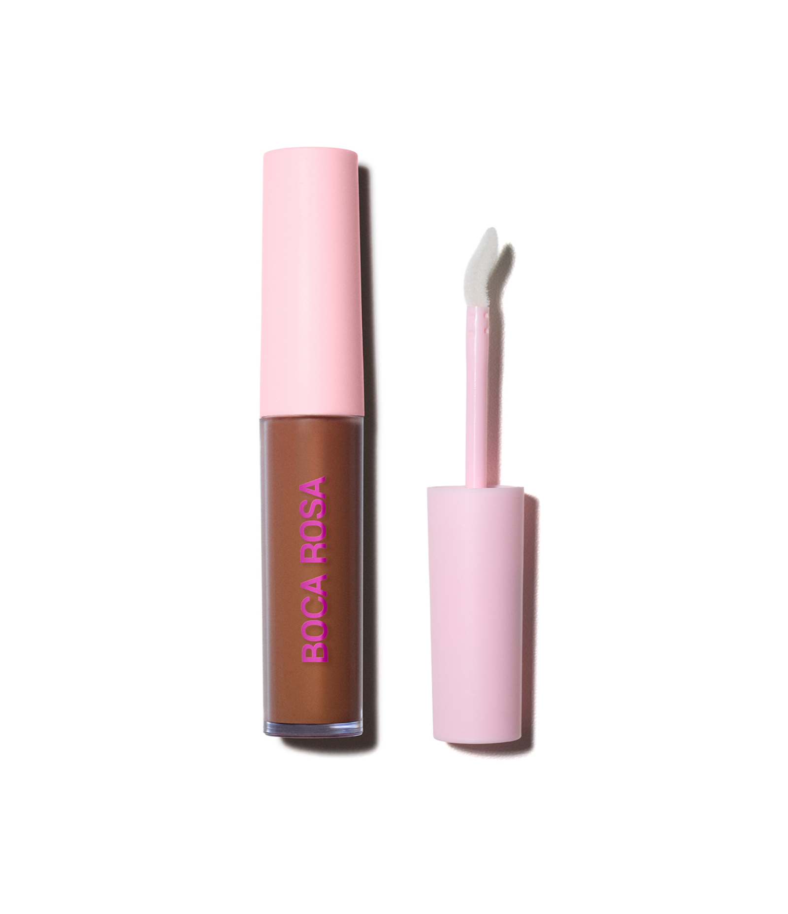 Corretivo Liquido Boca Rosa COR 15 2