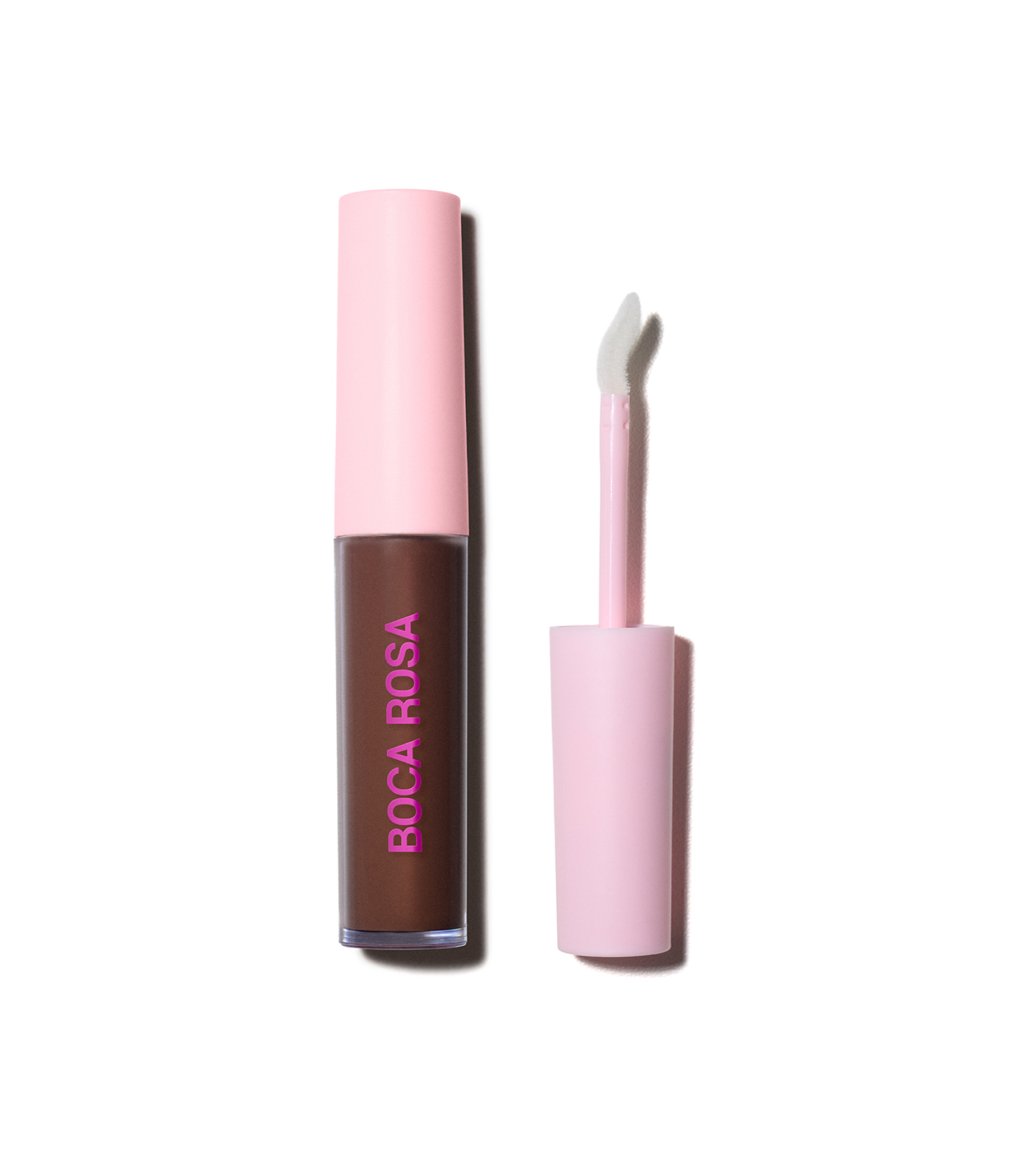 Corretivo Liquido Boca Rosa COR 16 2